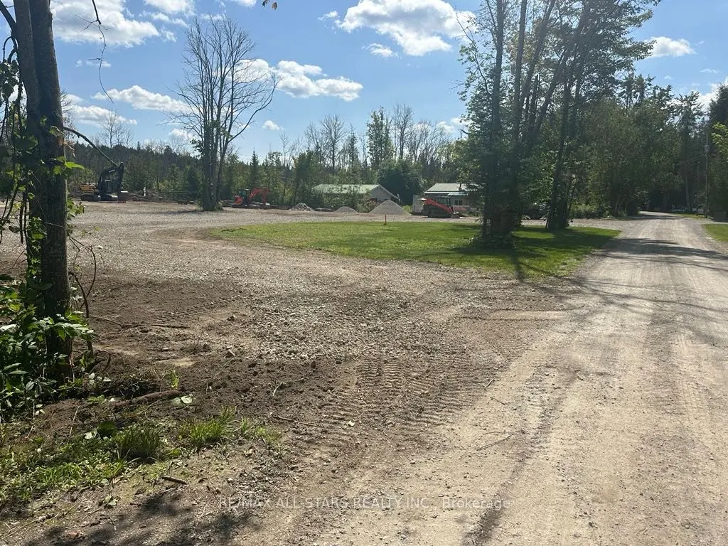 LOT 46 River Road