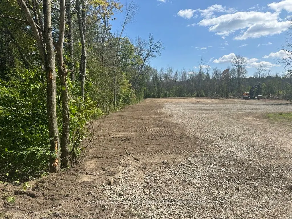 LOT 46 River Road