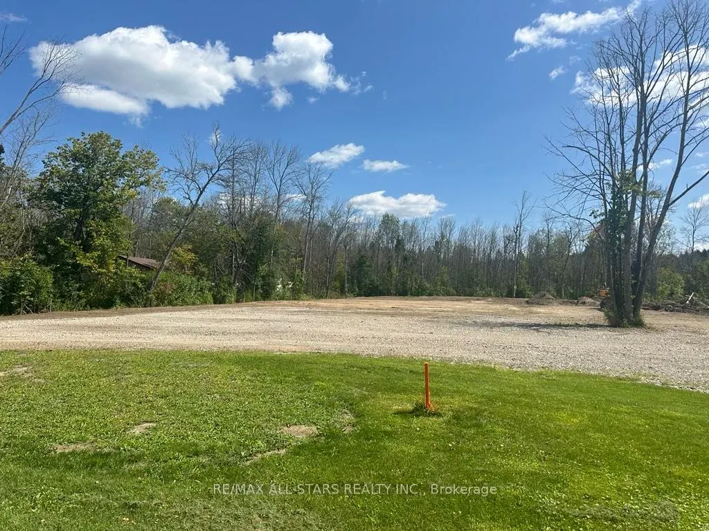 LOT 46 River Road