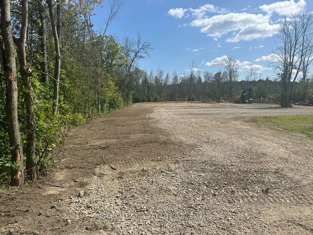 LOT 46 River Road