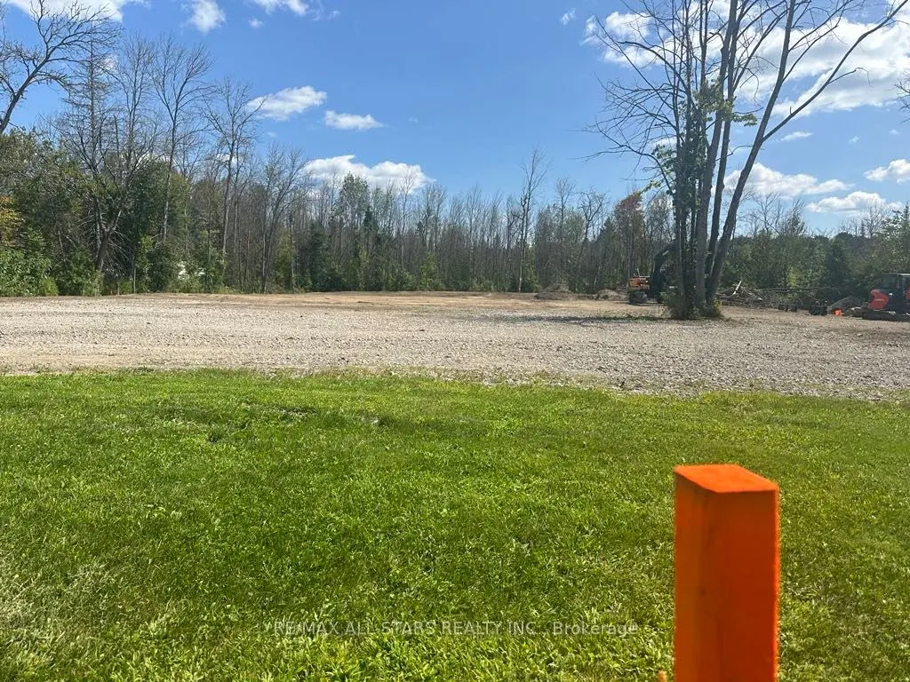 LOT 46 River Road