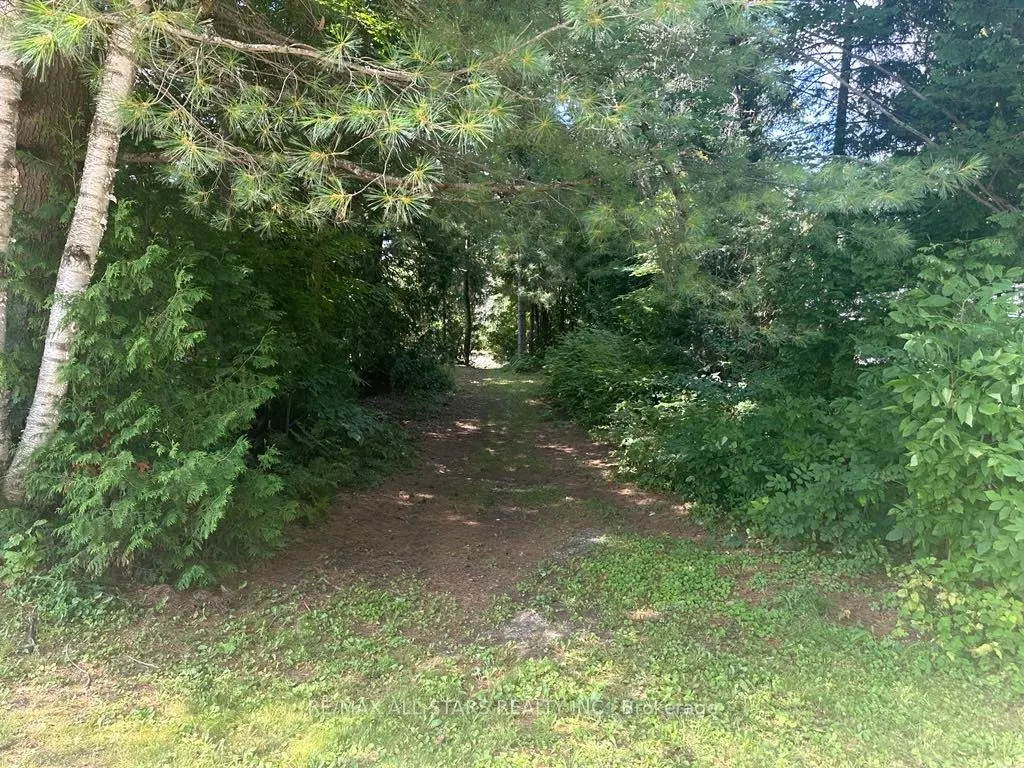 LOT 46 River Road