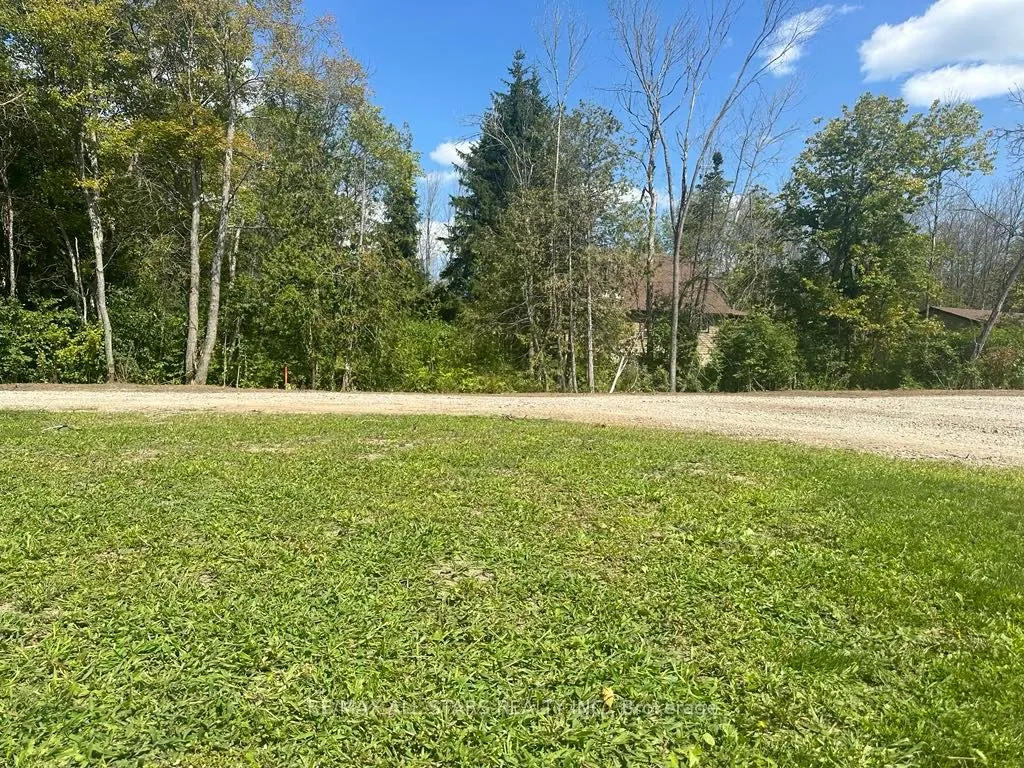 LOT 46 River Road