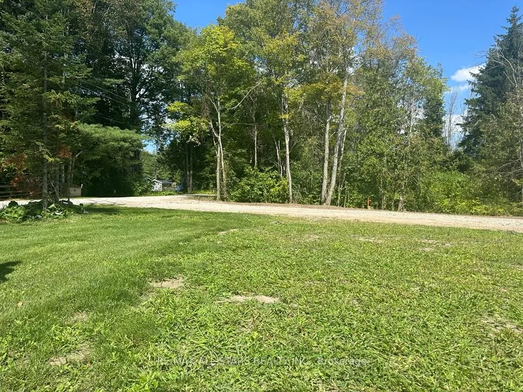 LOT 46 River Road