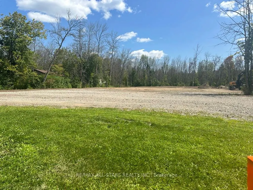 LOT 46 River Road
