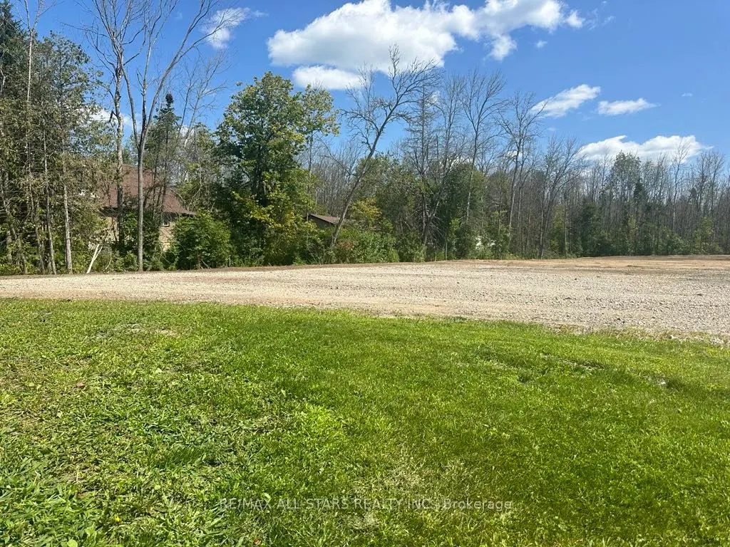 LOT 46 River Road