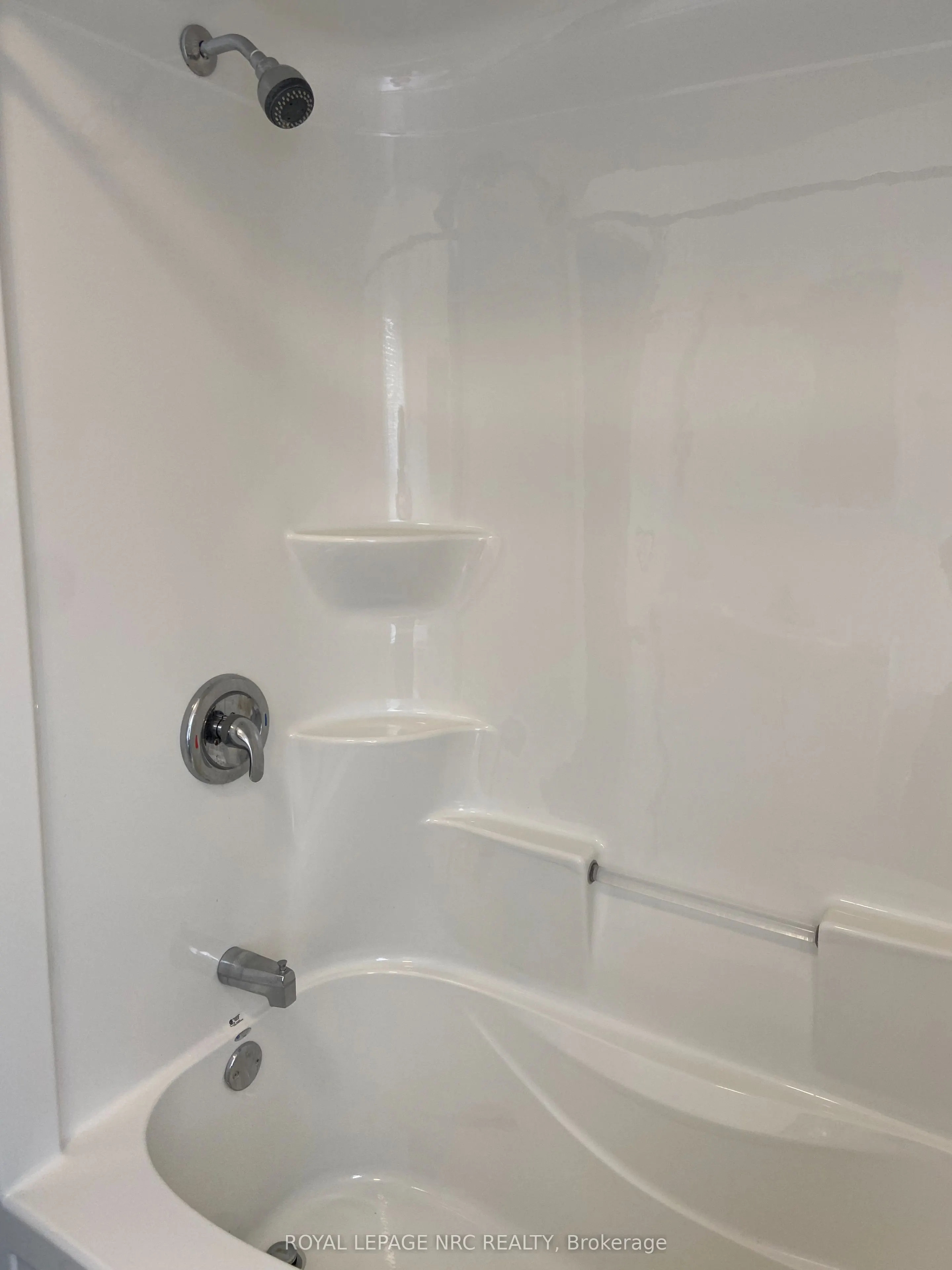 244 Ontario Street, #3