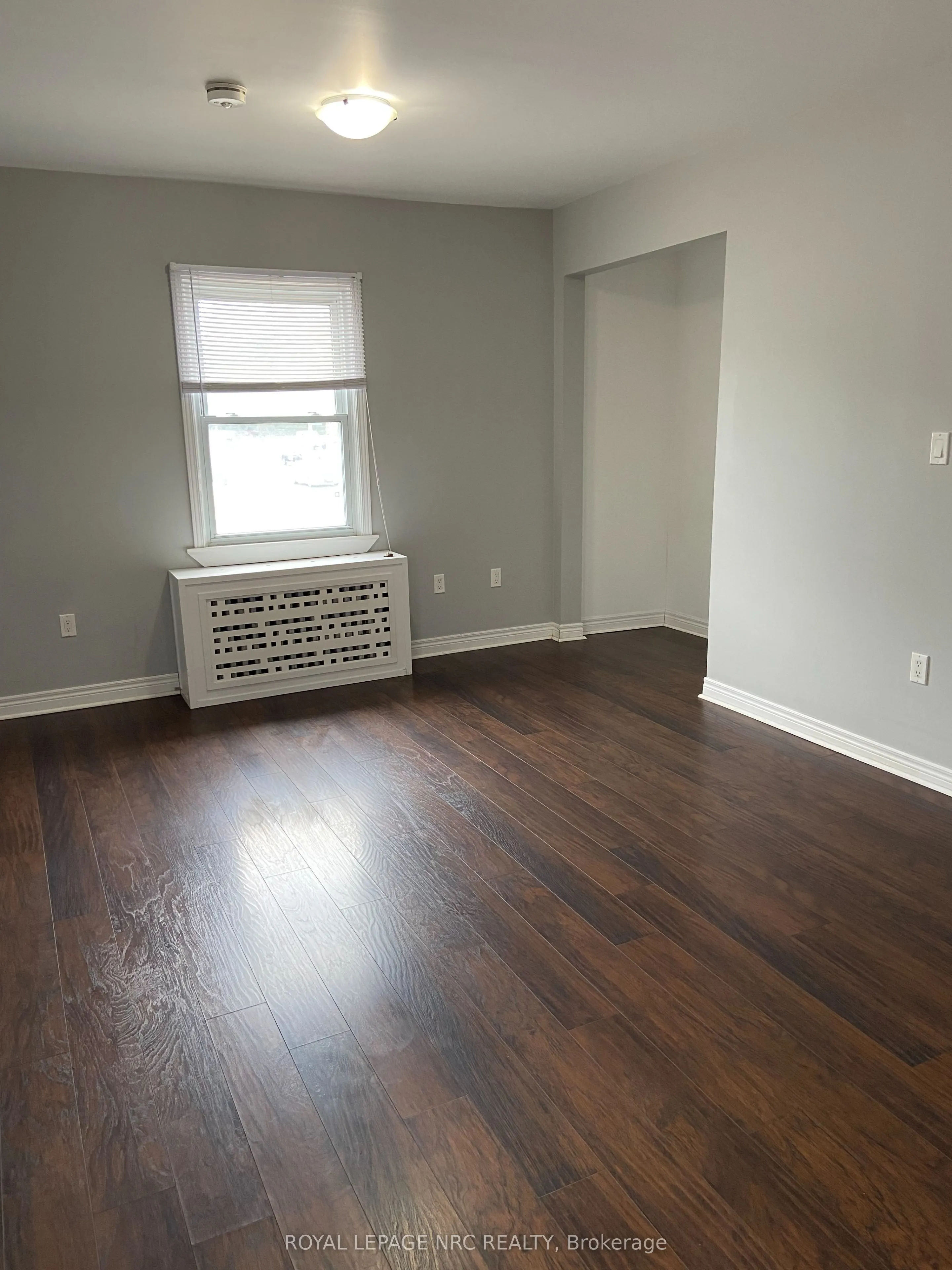 244 Ontario Street, #3