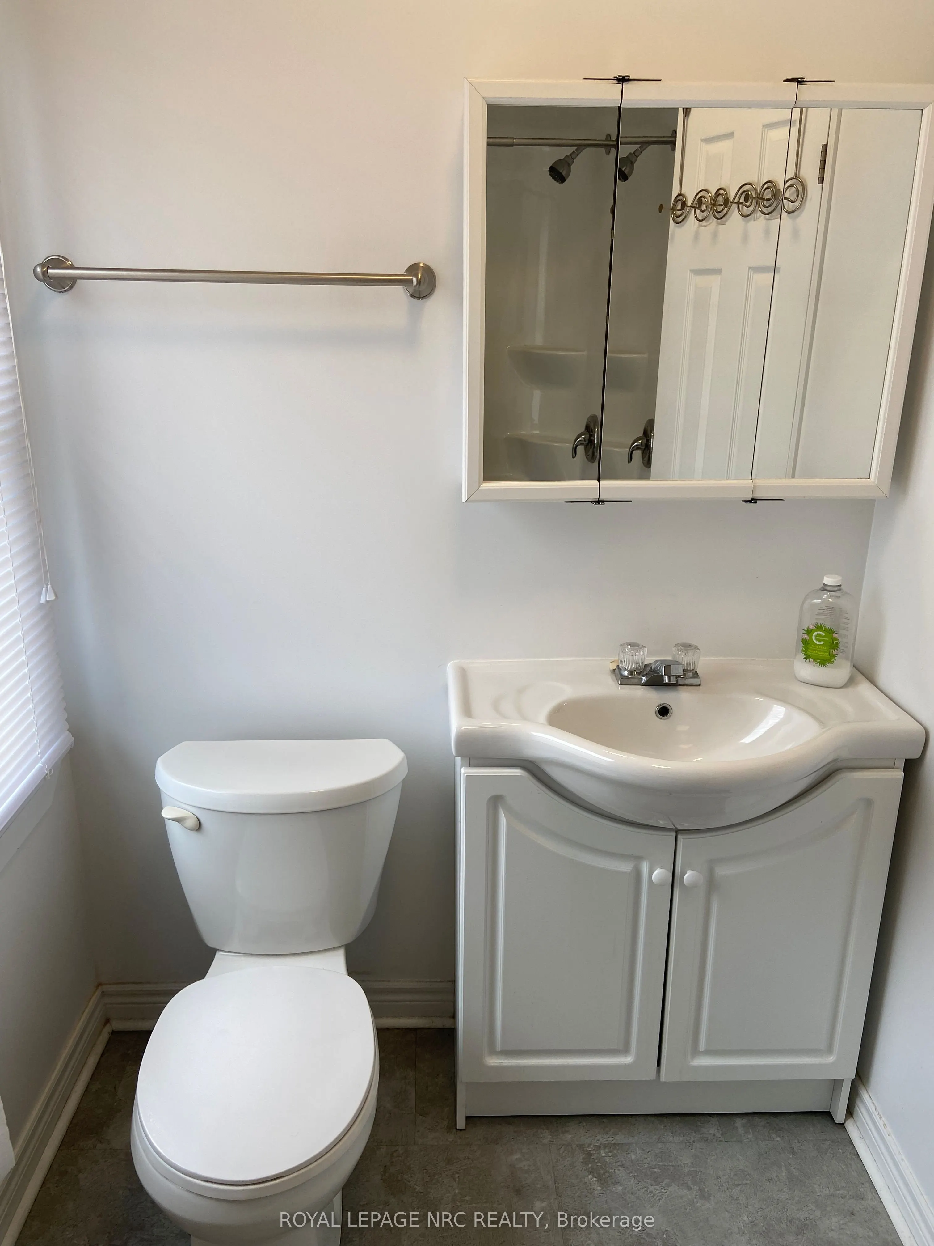 244 Ontario Street, #3