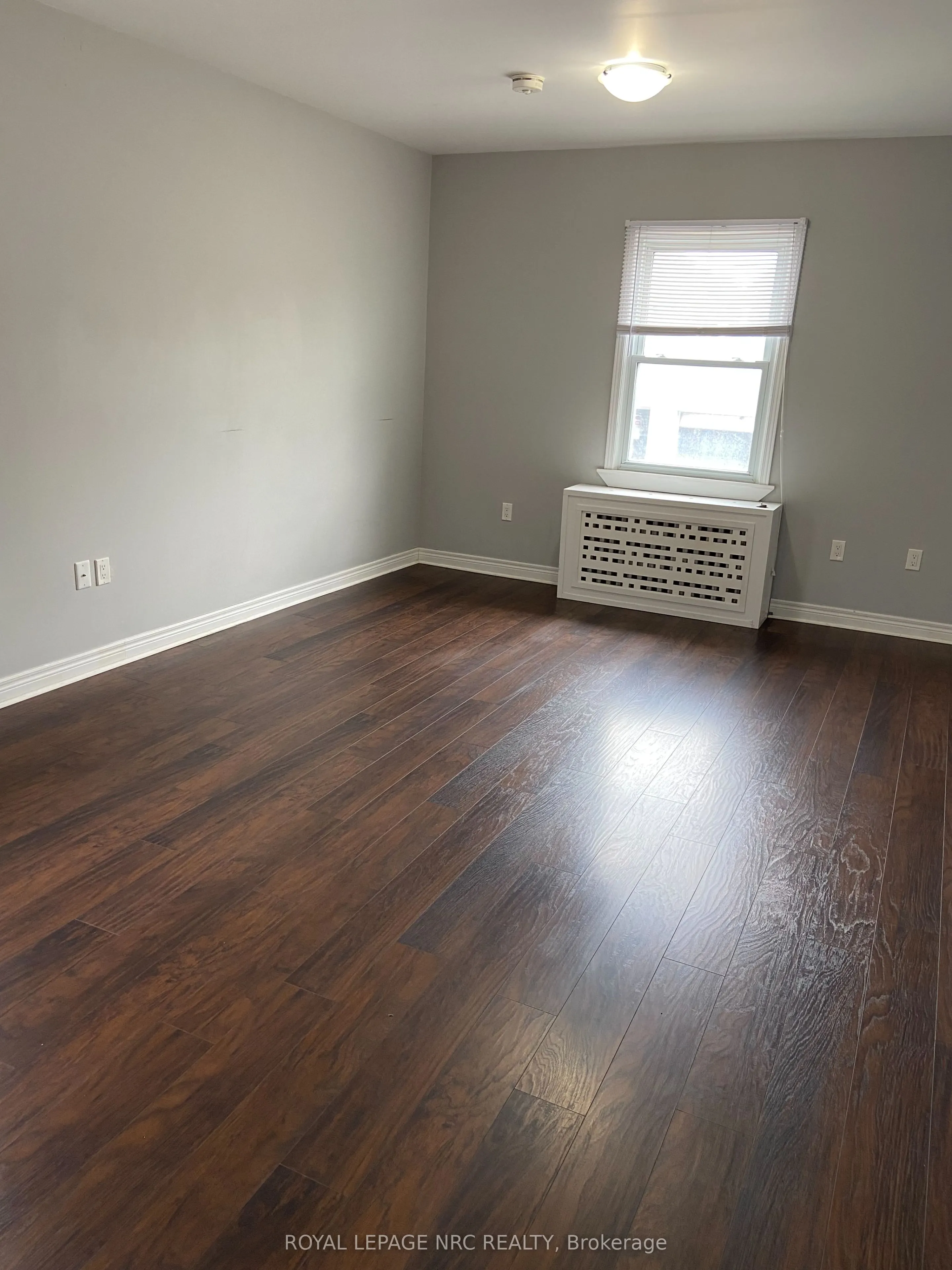 244 Ontario Street, #3