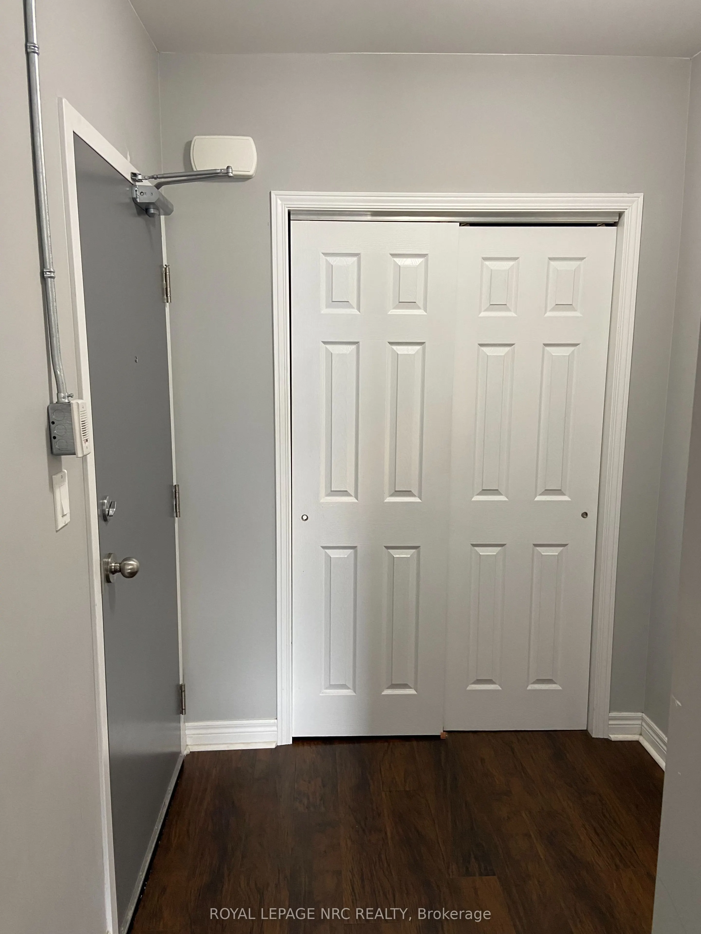 244 Ontario Street, #3