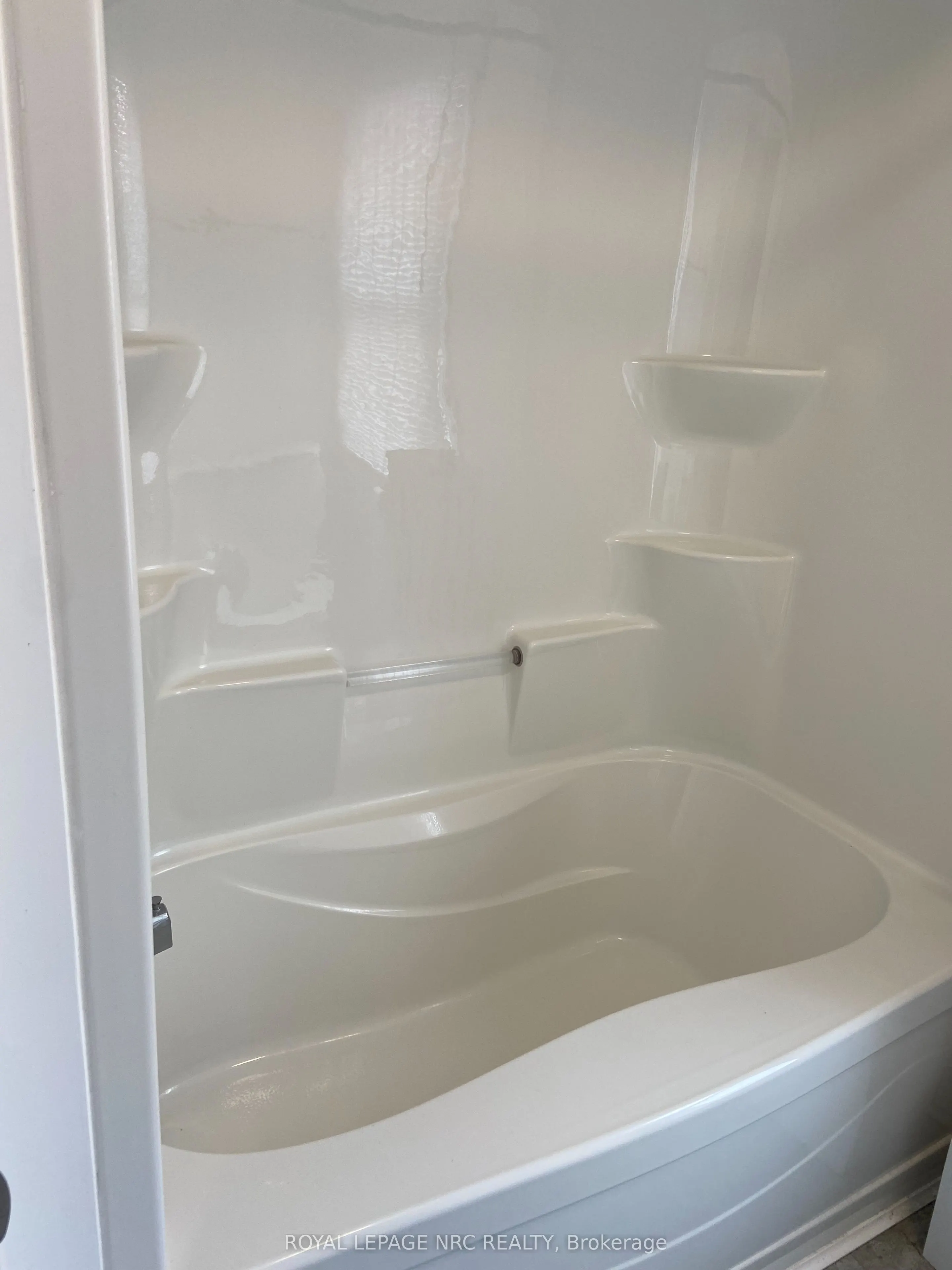 244 Ontario Street, #3
