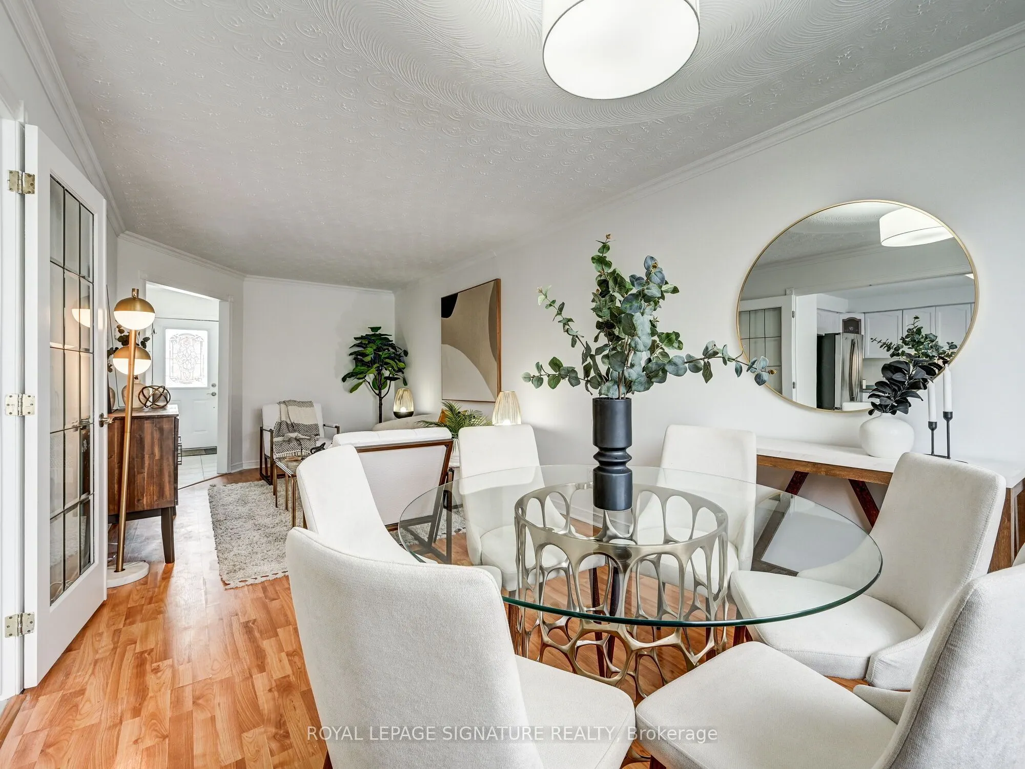 23 Beaverton Drive