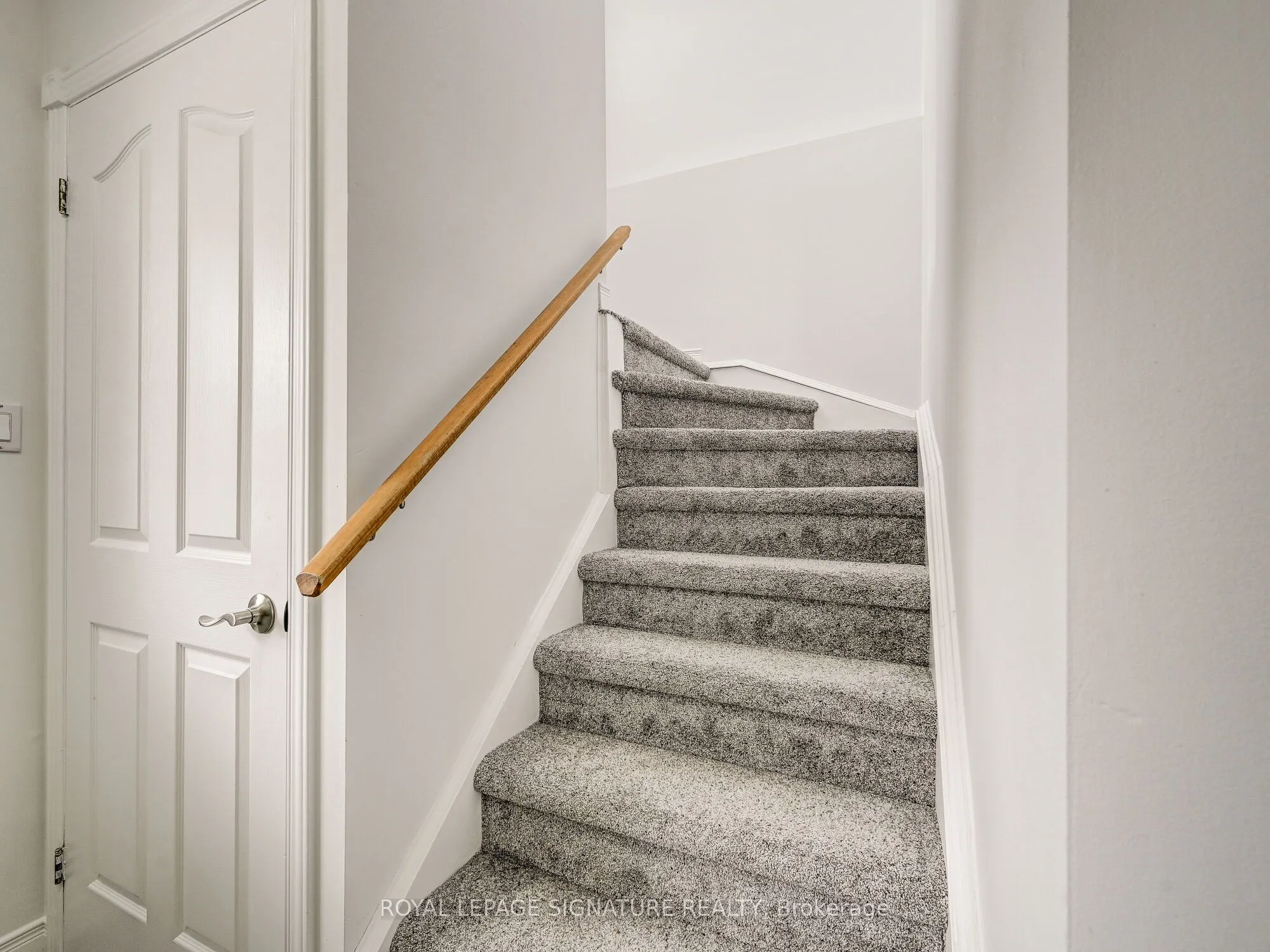 23 Beaverton Drive