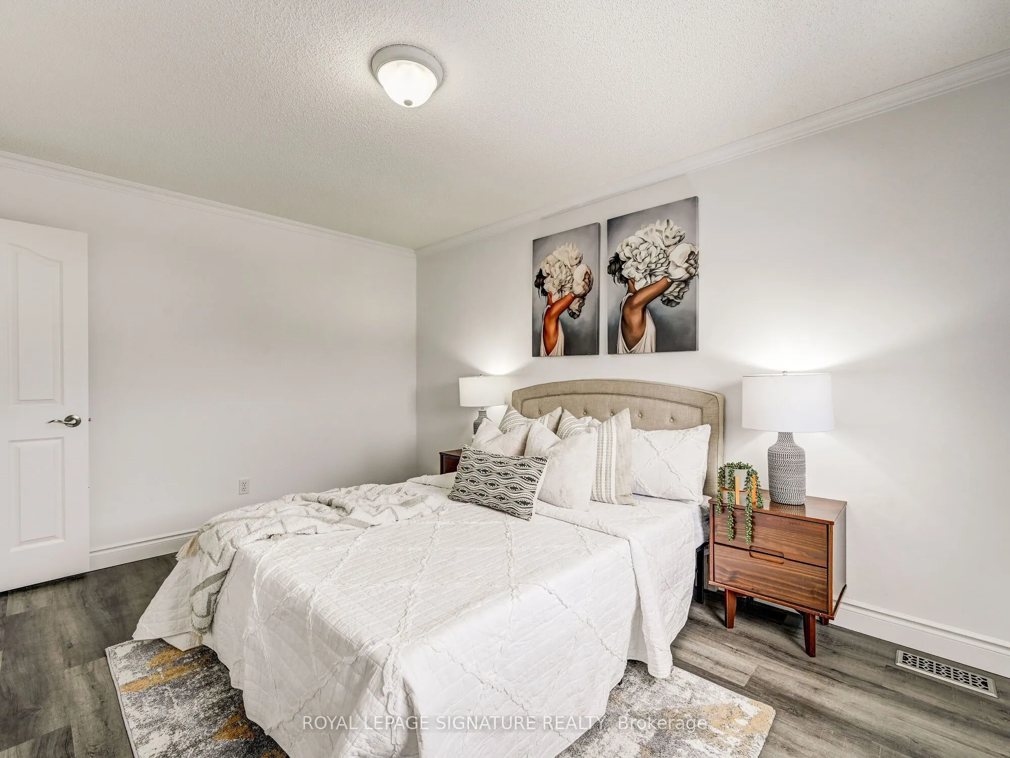 23 Beaverton Drive