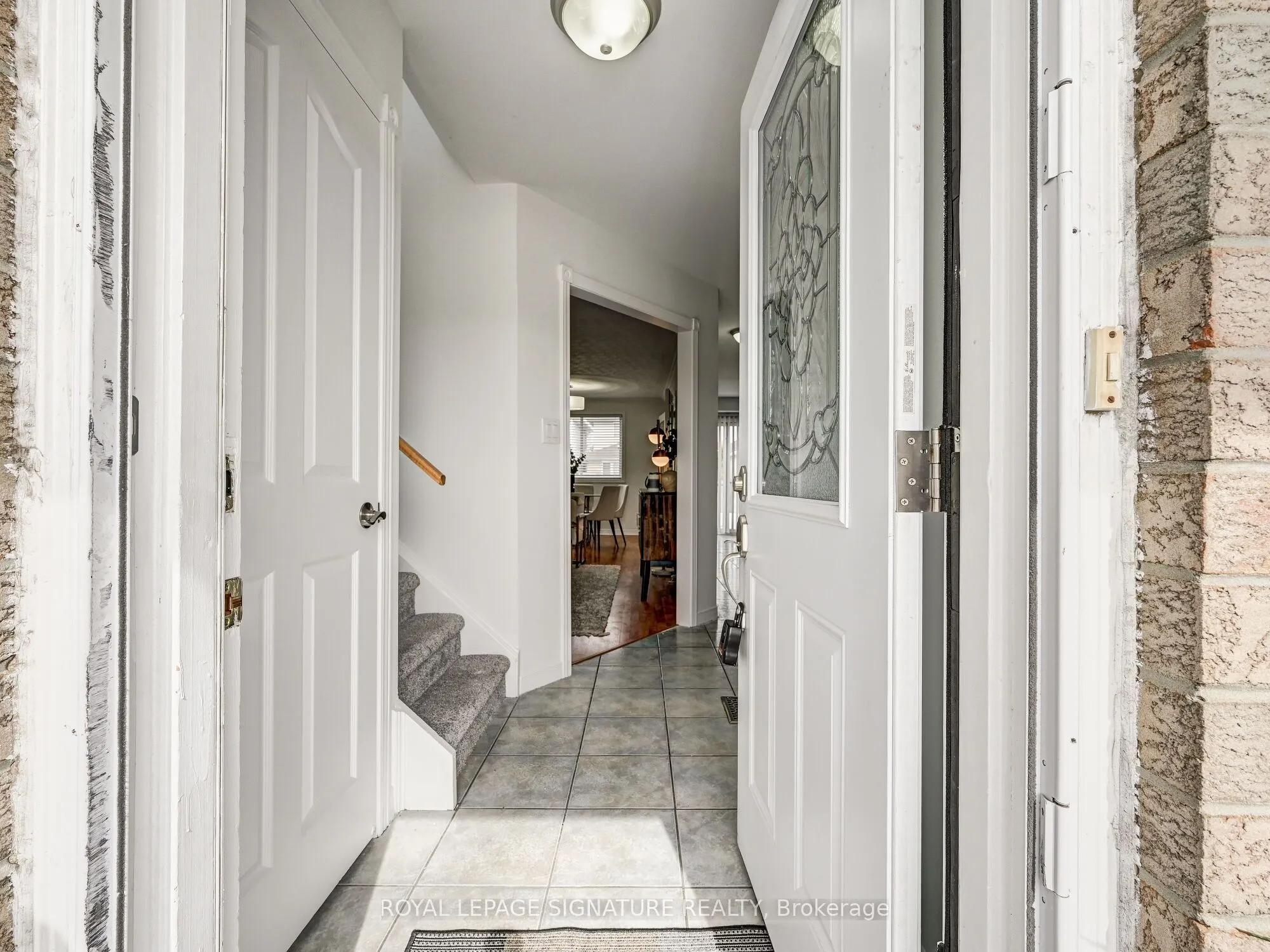 23 Beaverton Drive