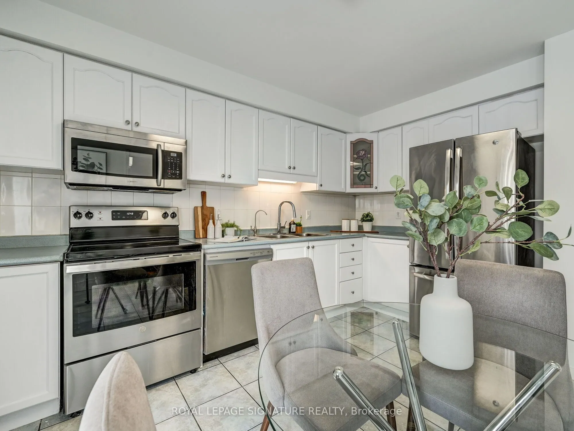 23 Beaverton Drive