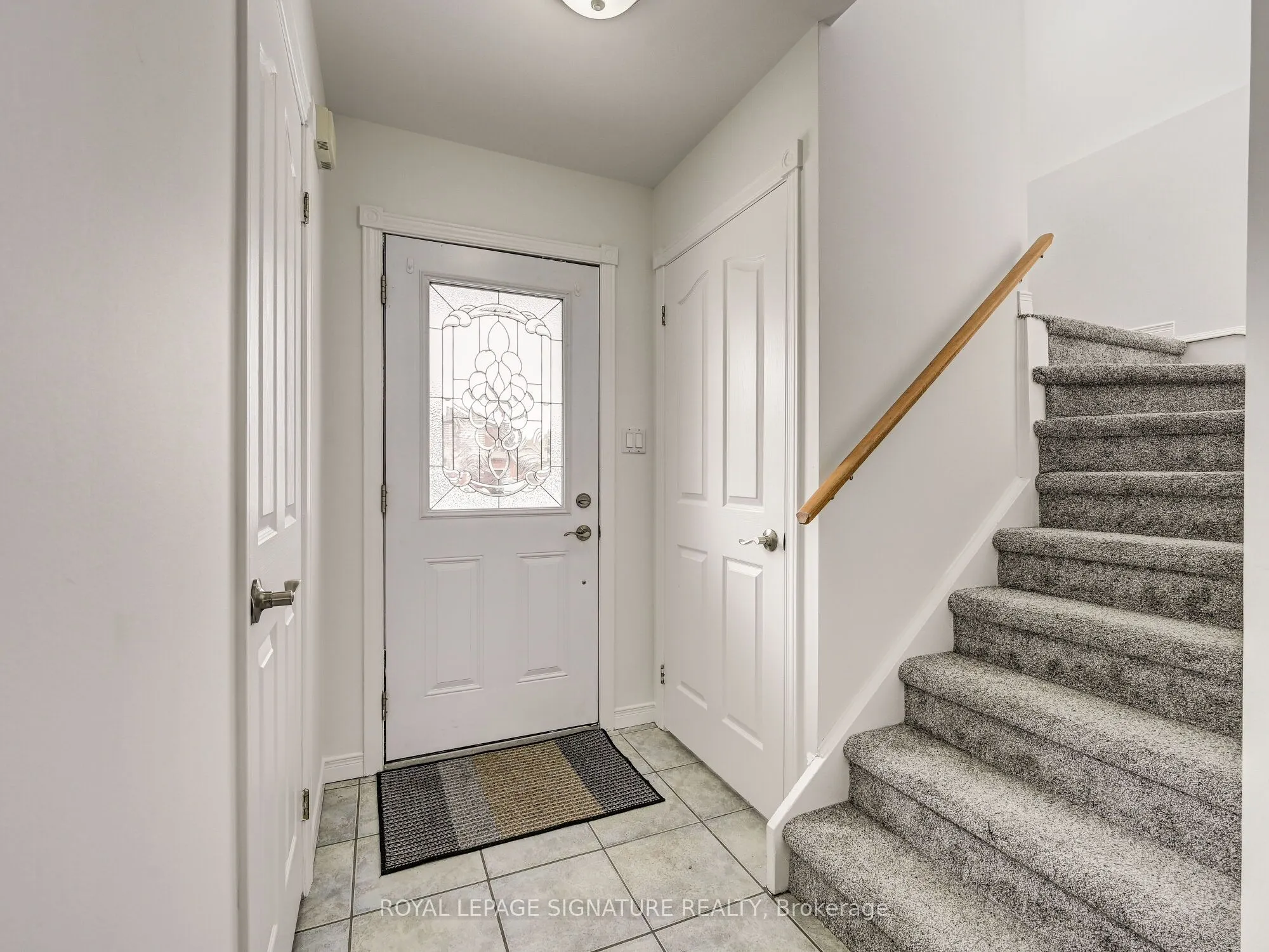 23 Beaverton Drive