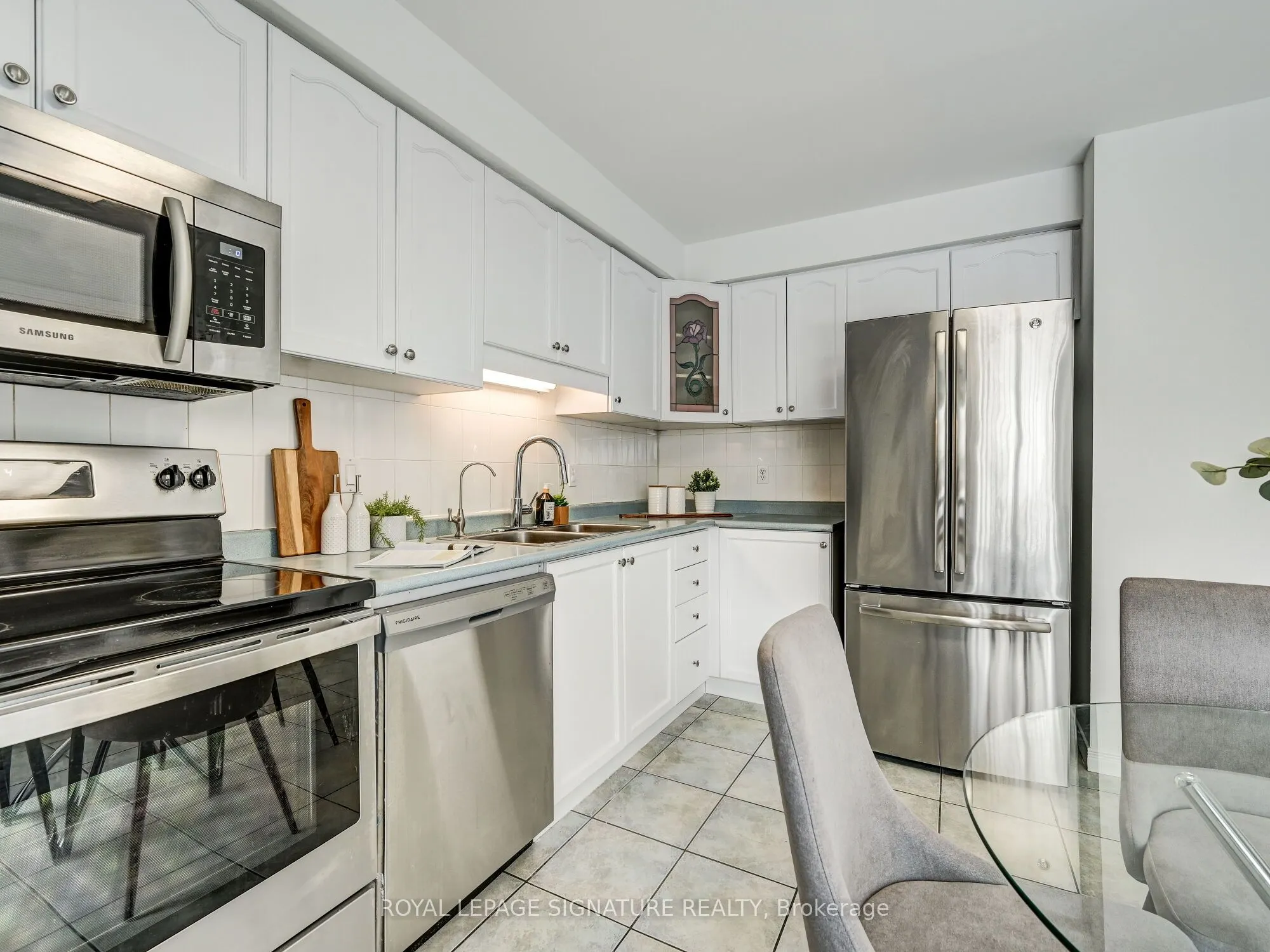 23 Beaverton Drive