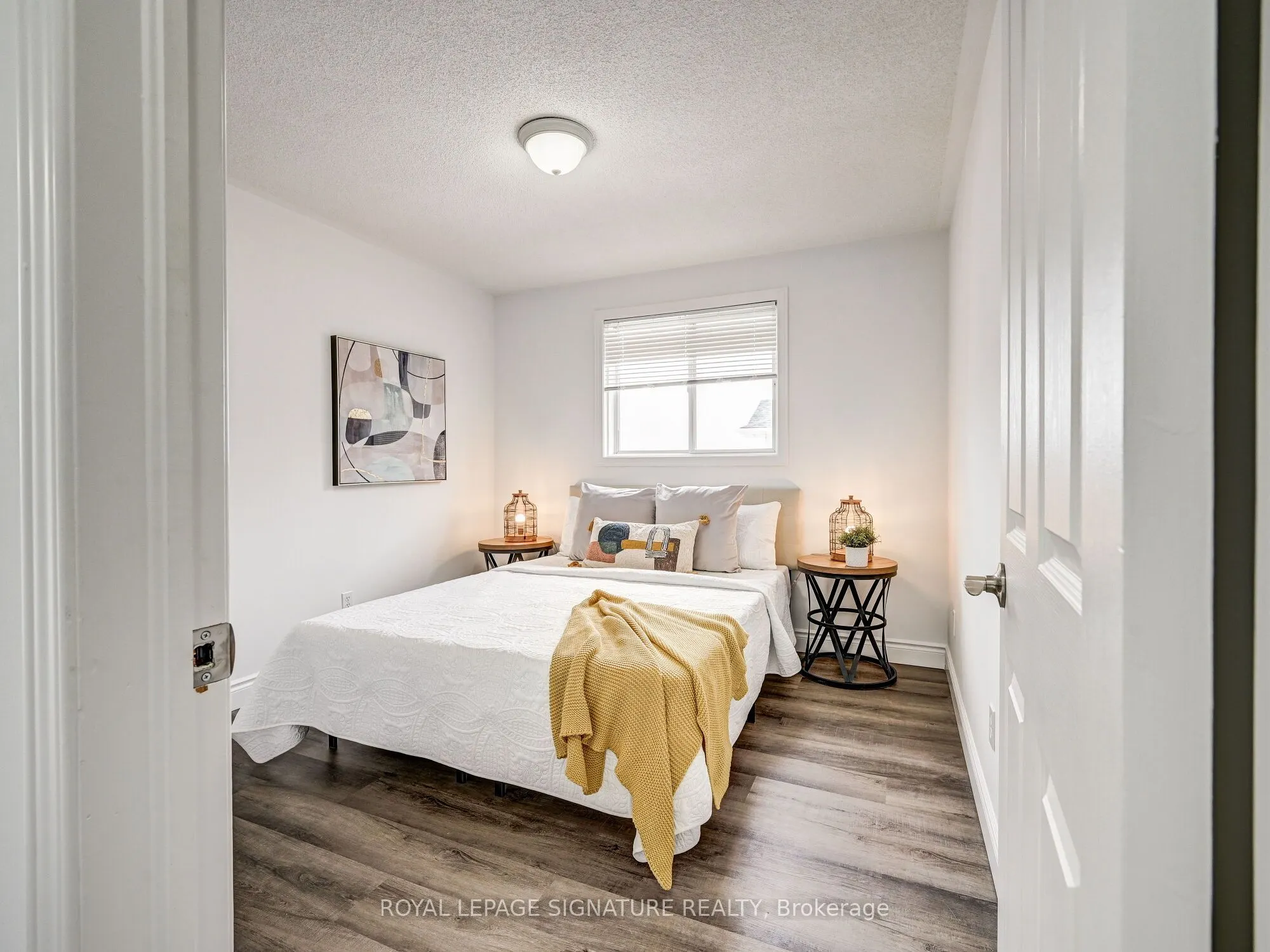 23 Beaverton Drive