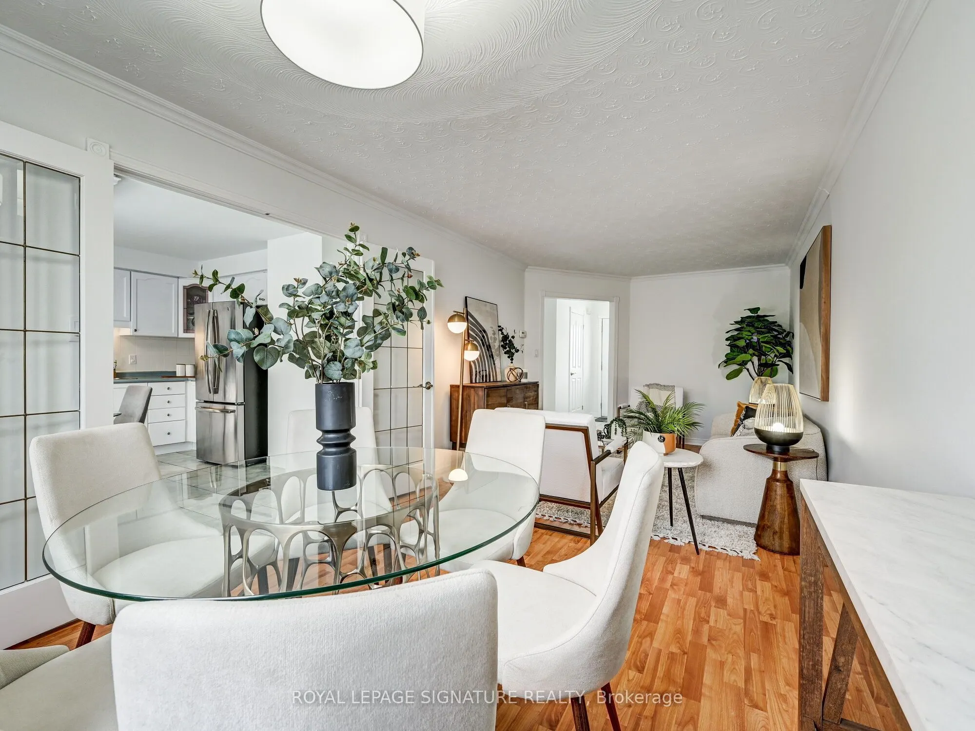 23 Beaverton Drive