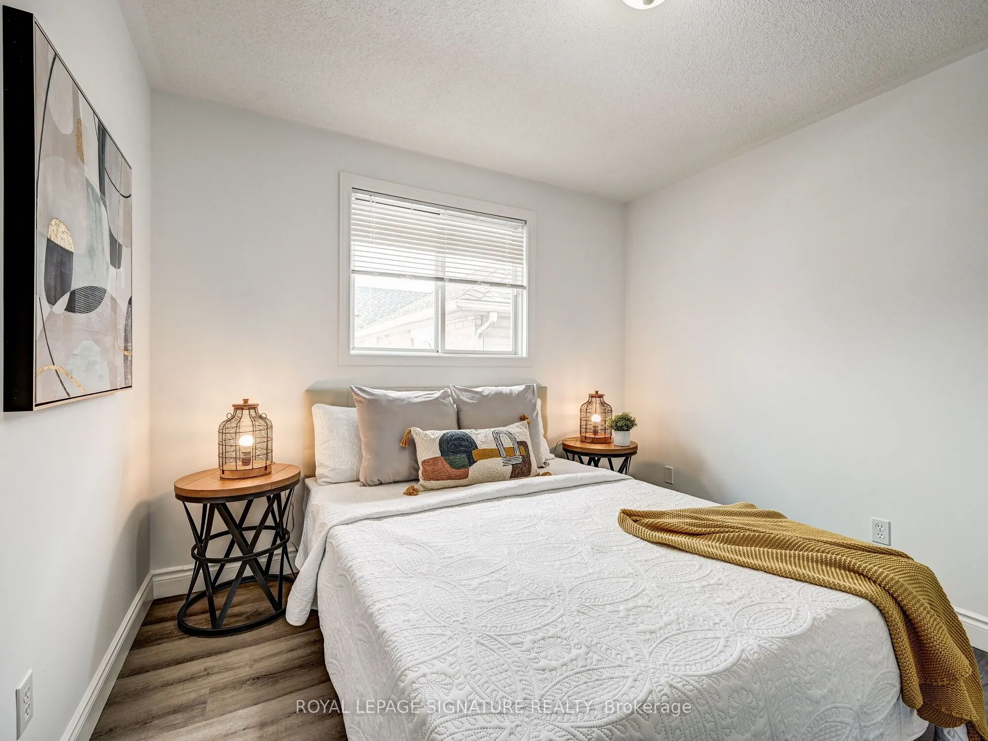 23 Beaverton Drive