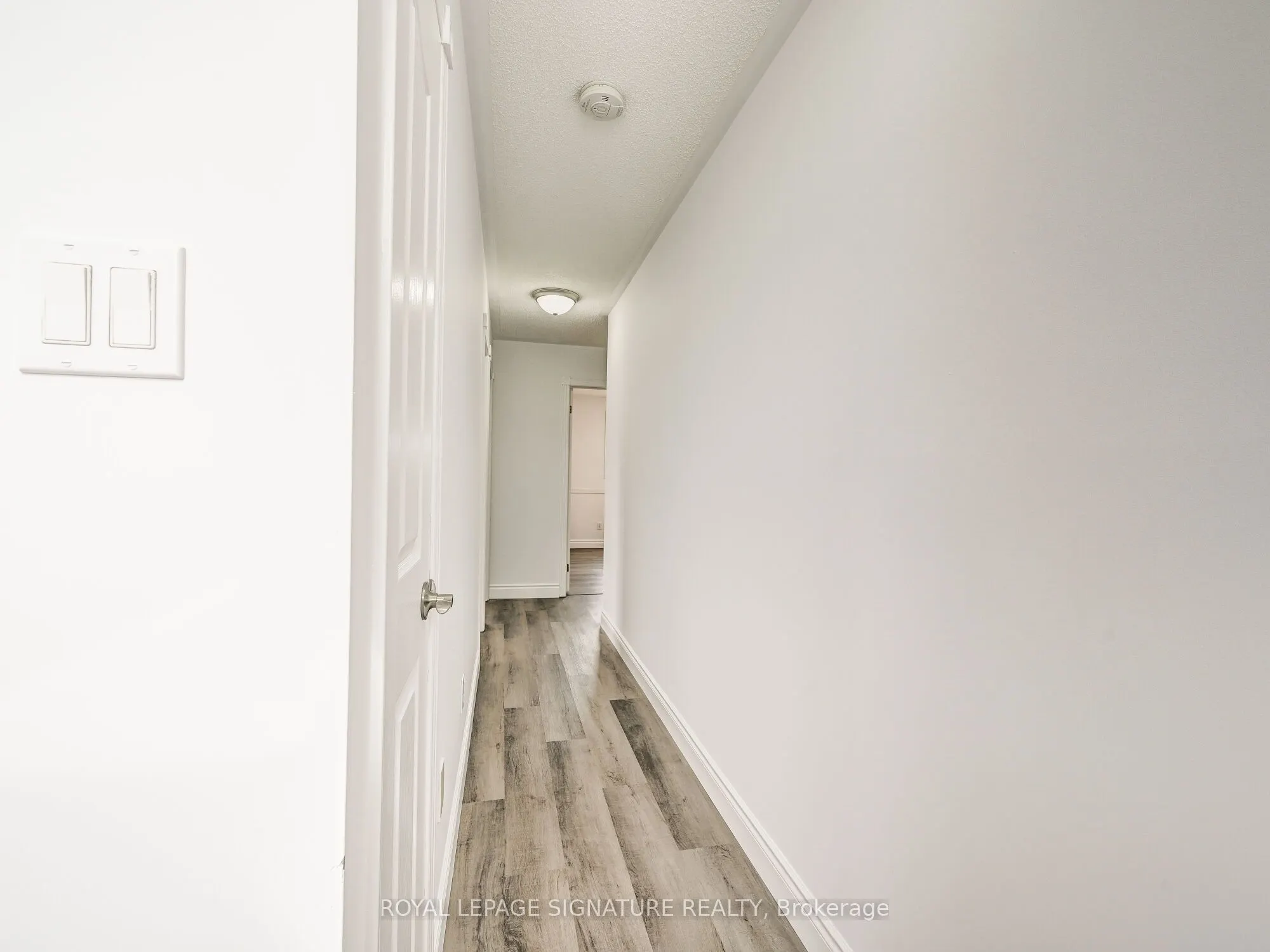 23 Beaverton Drive