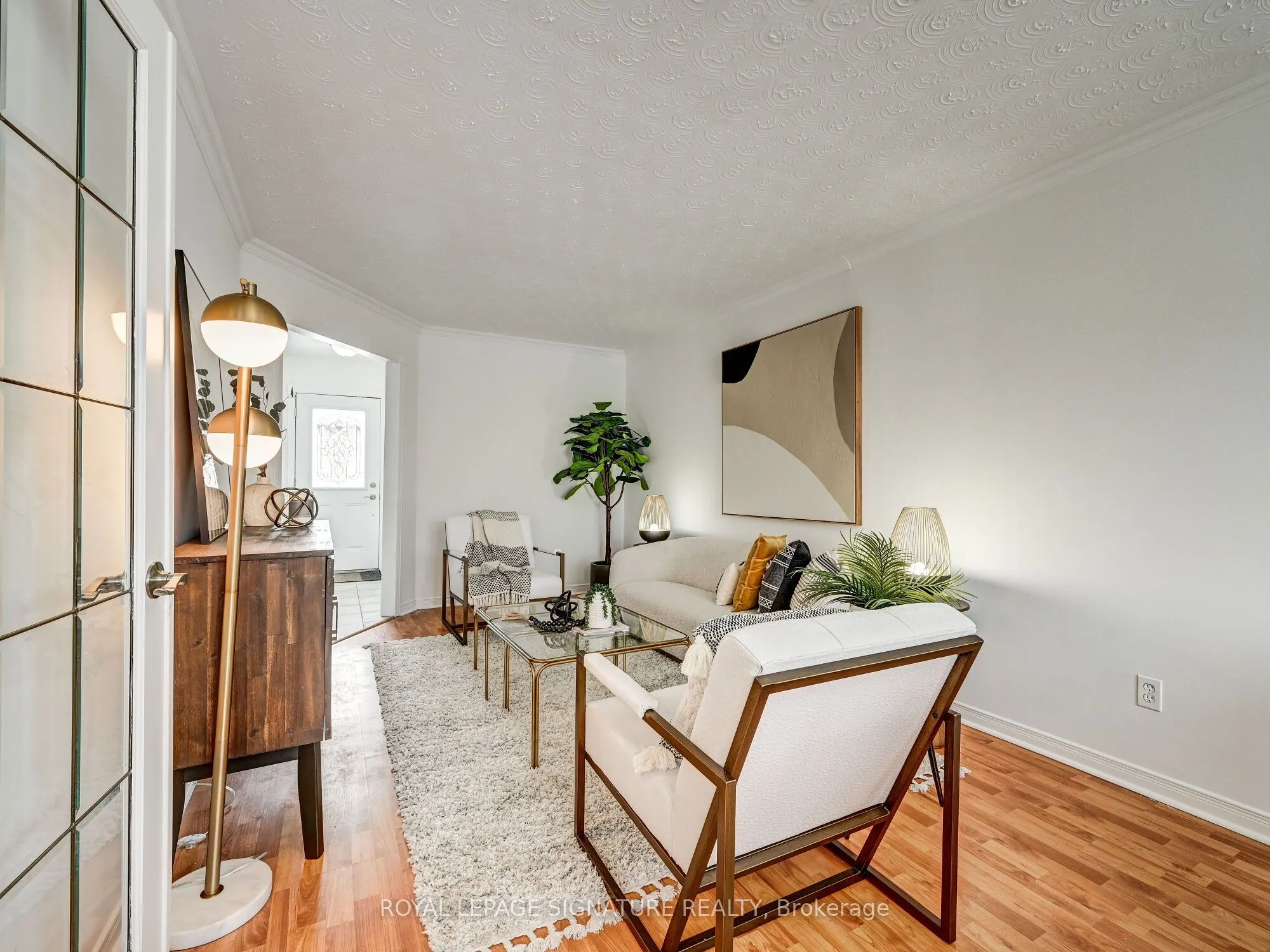 23 Beaverton Drive