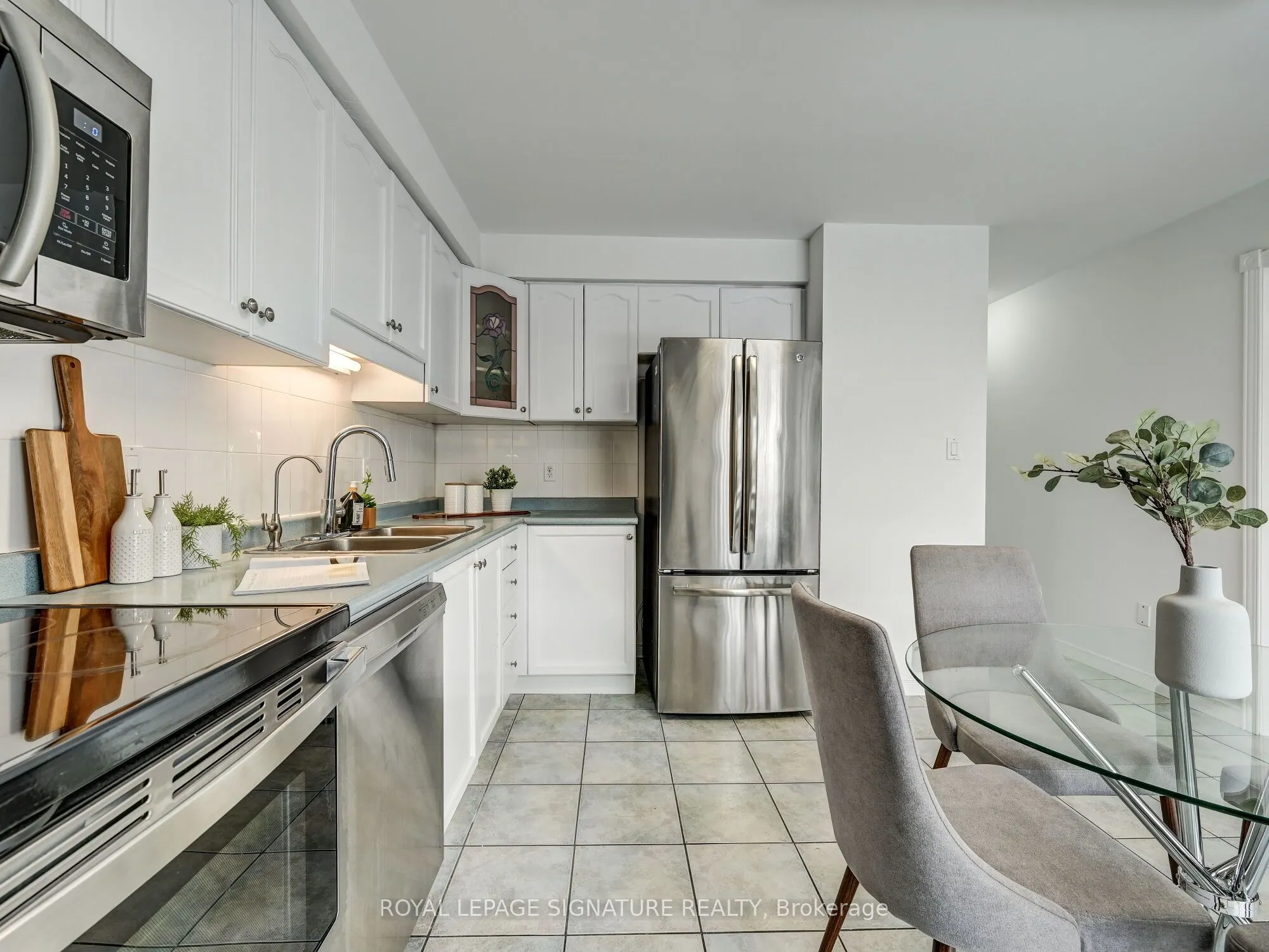 23 Beaverton Drive