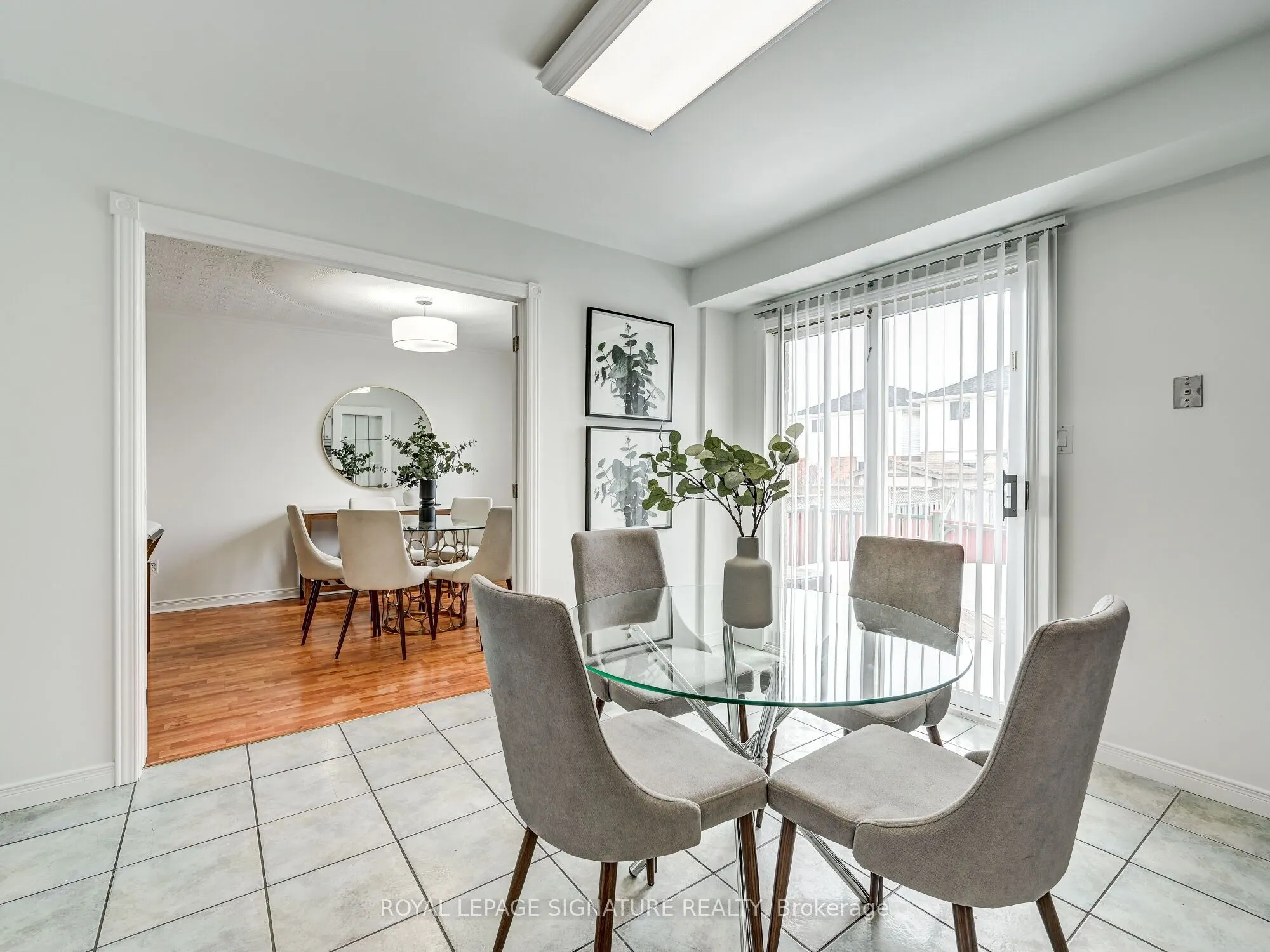 23 Beaverton Drive