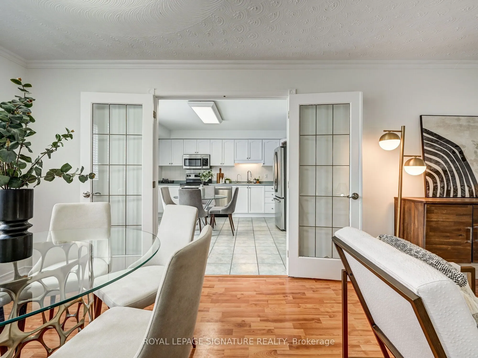 23 Beaverton Drive