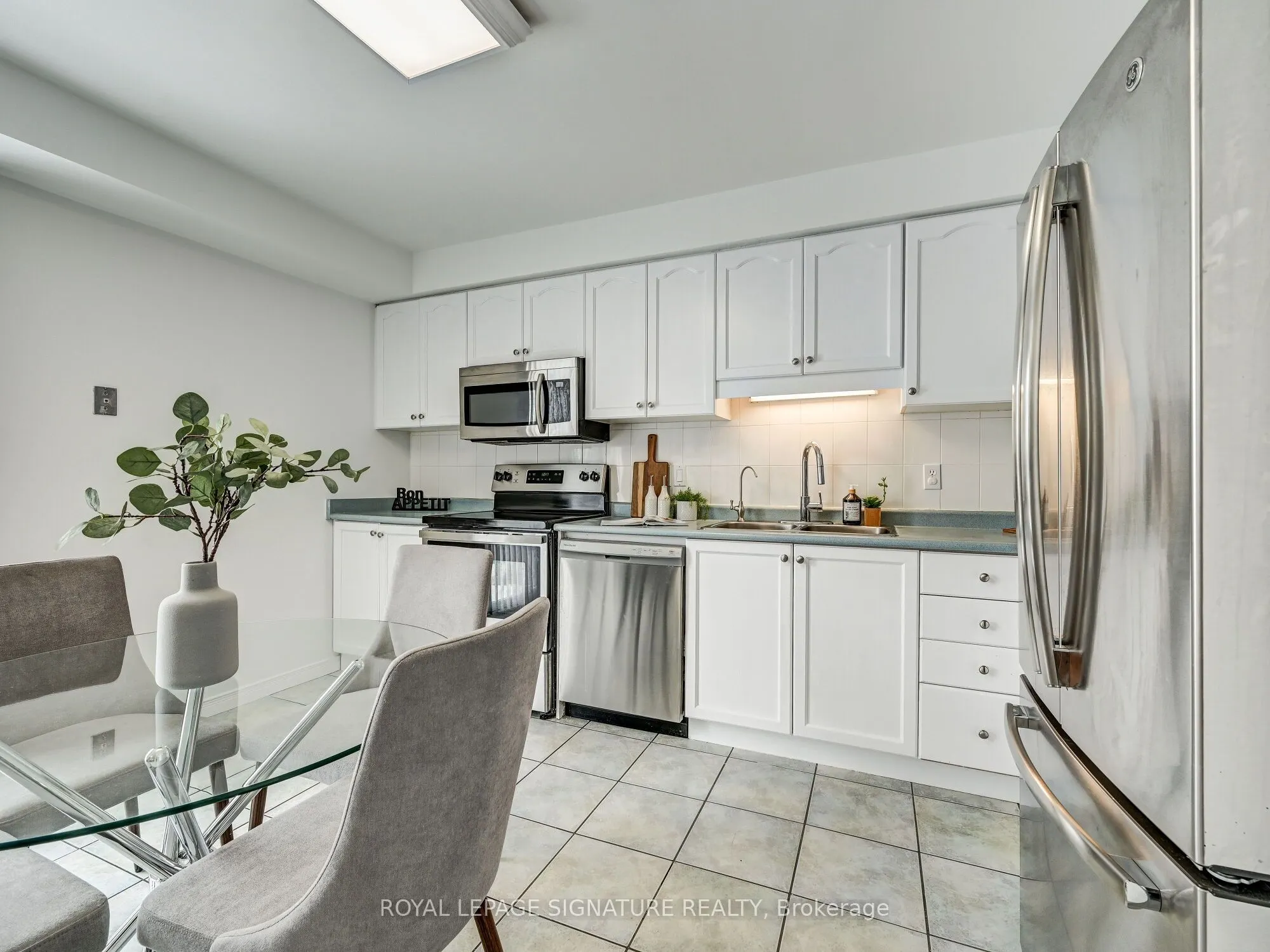 23 Beaverton Drive
