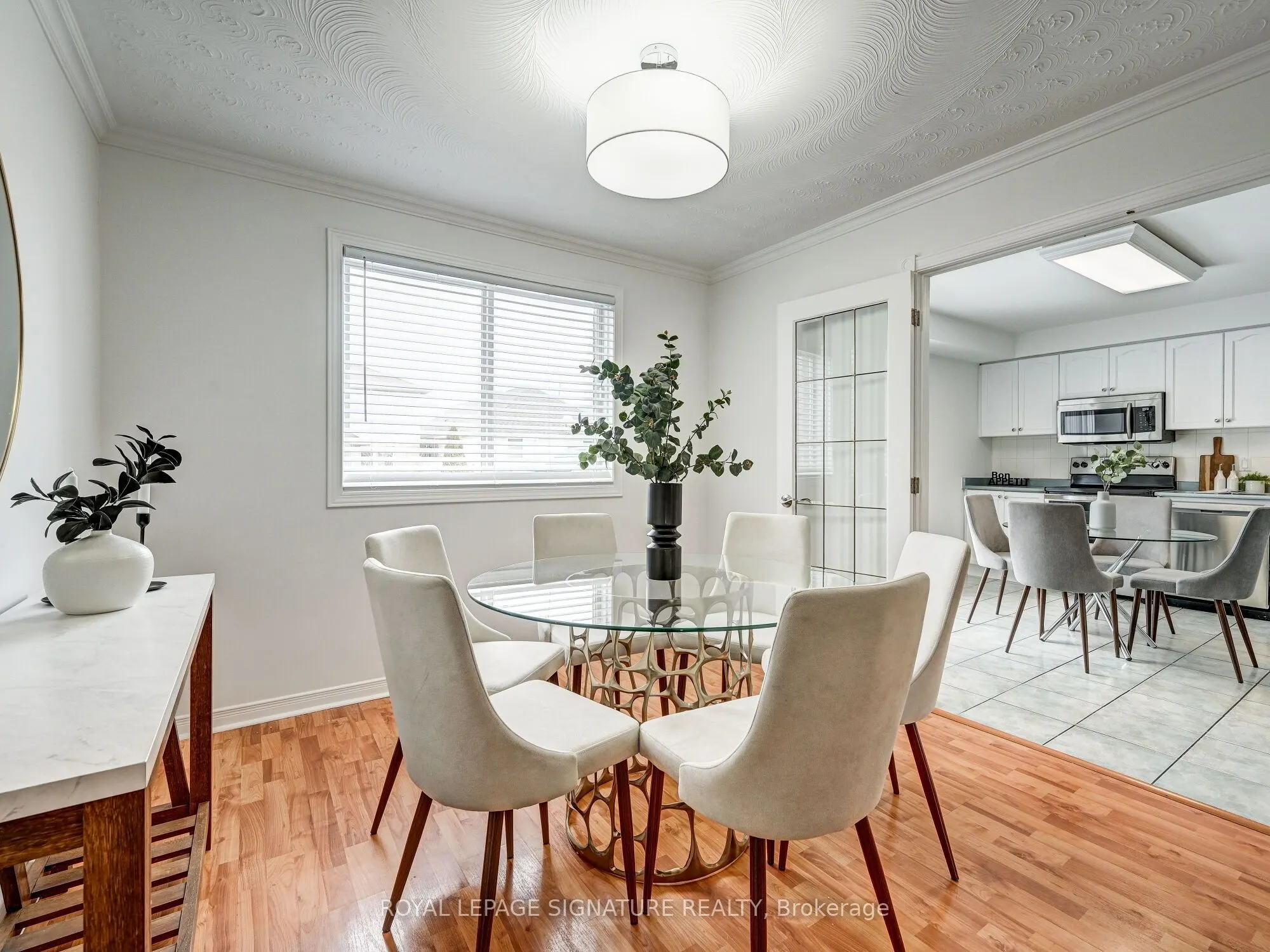 23 Beaverton Drive