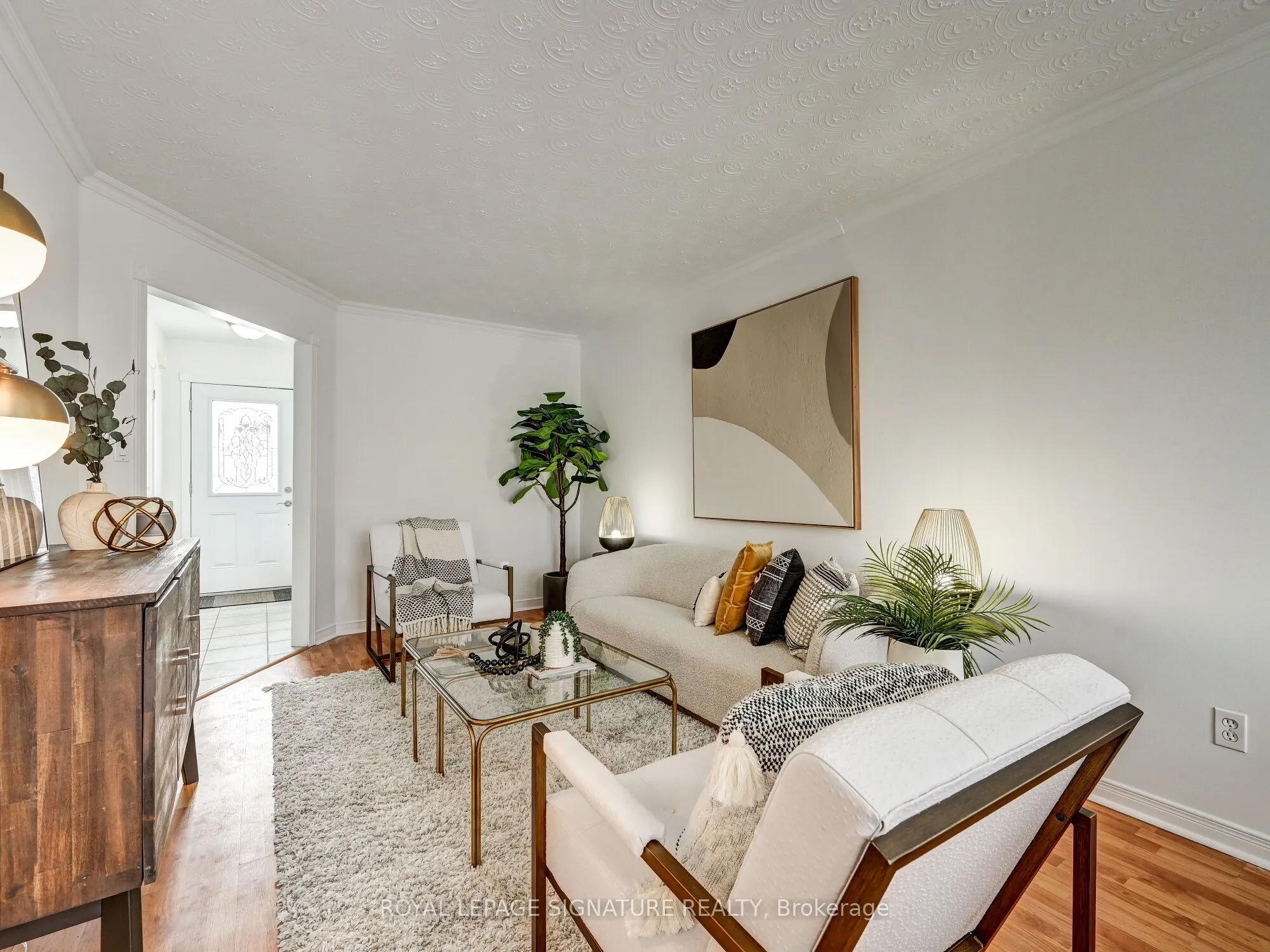 23 Beaverton Drive