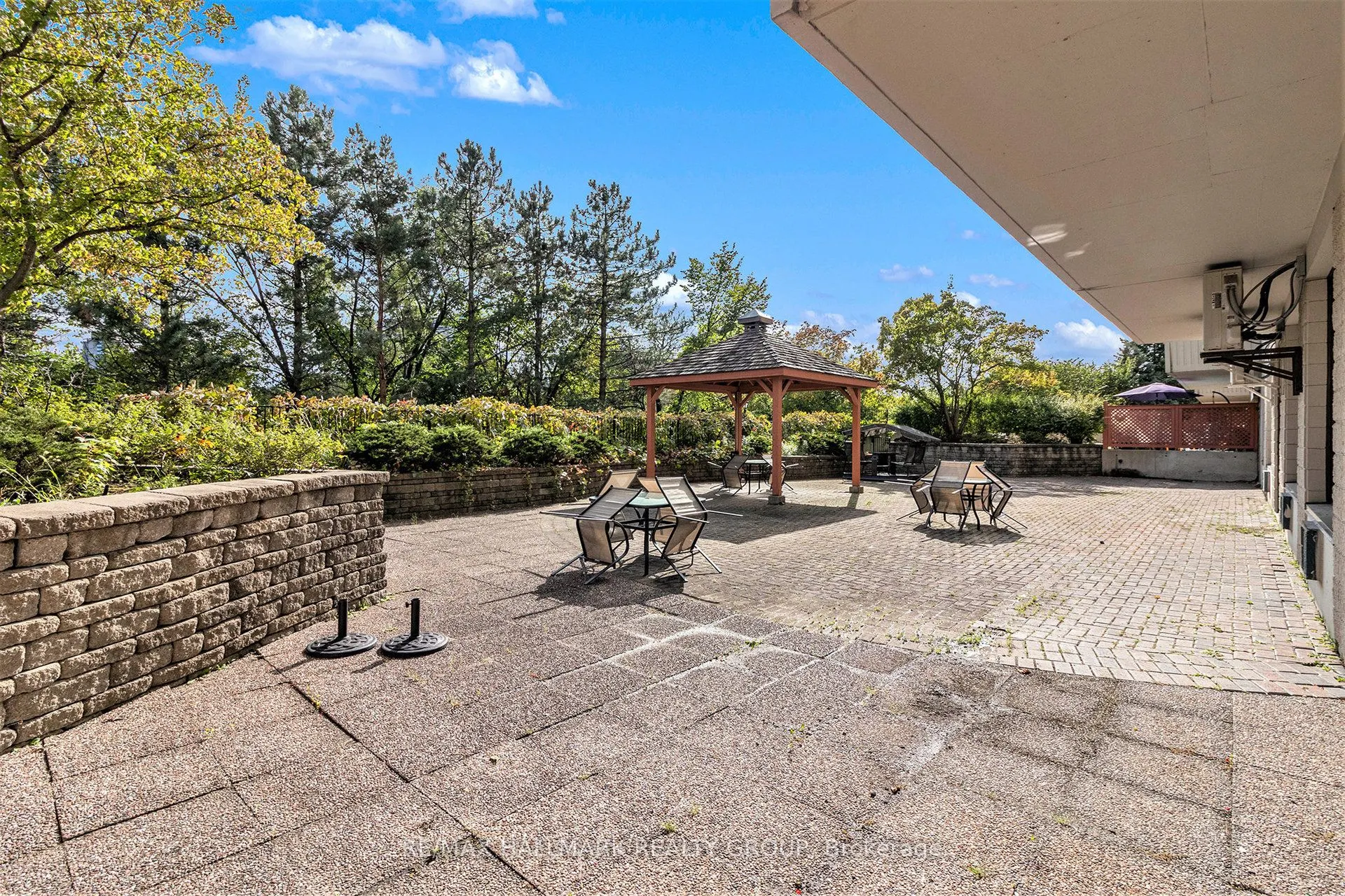 40 Landry Street, #1406