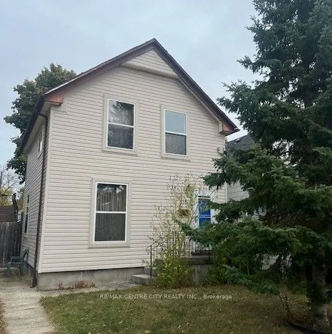 118 Delaware Street
