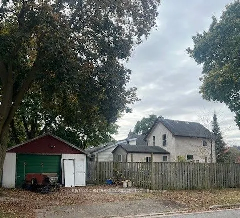 118 Delaware Street