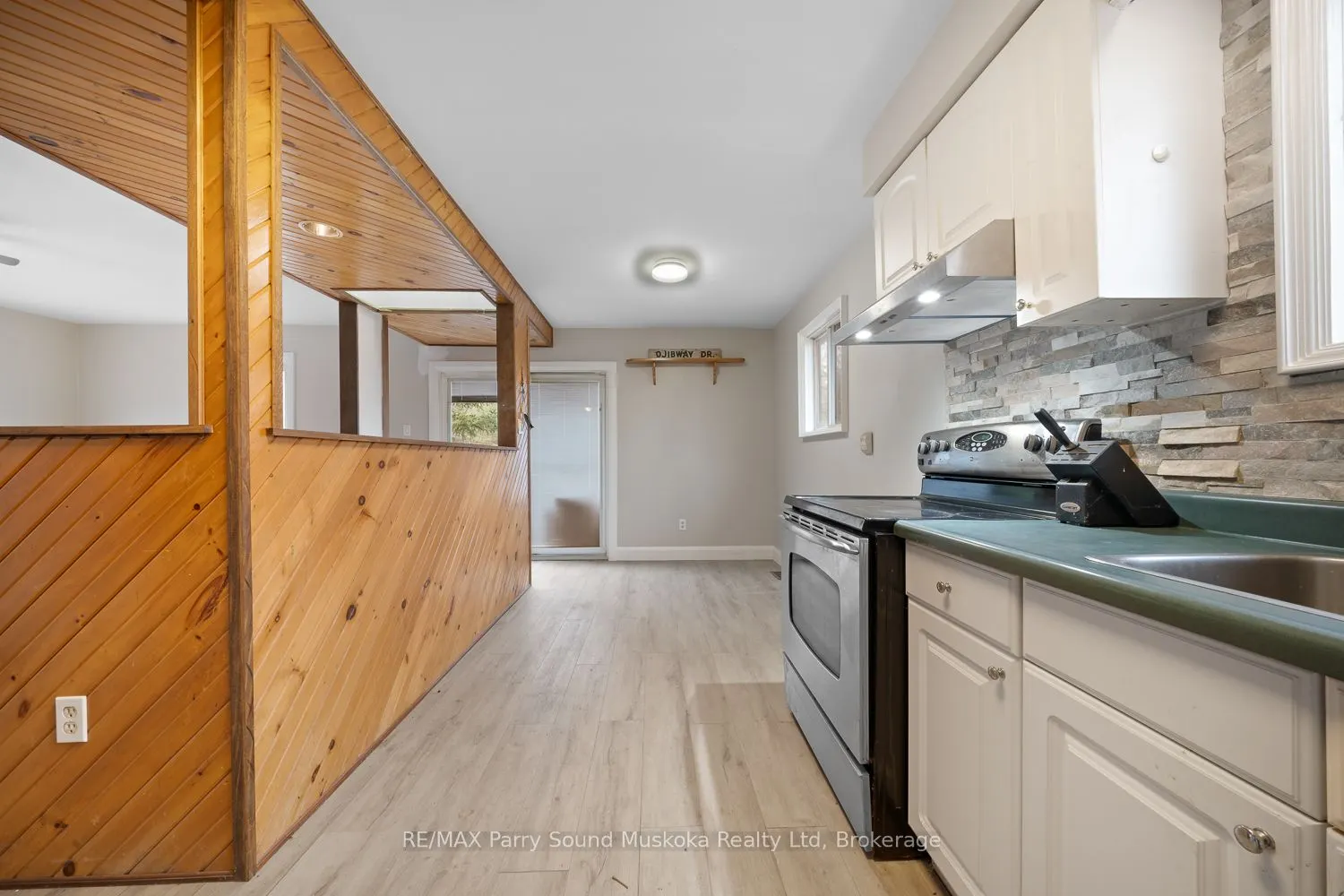 591 Skerryvore Community Road