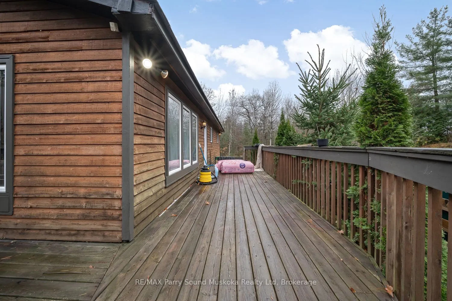 591 Skerryvore Community Road