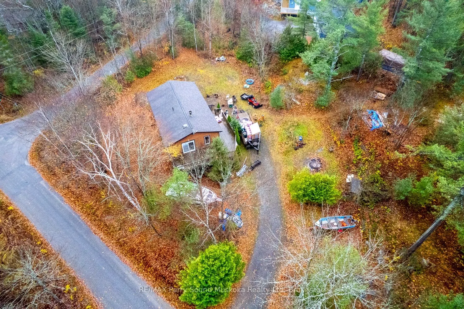 591 Skerryvore Community Road