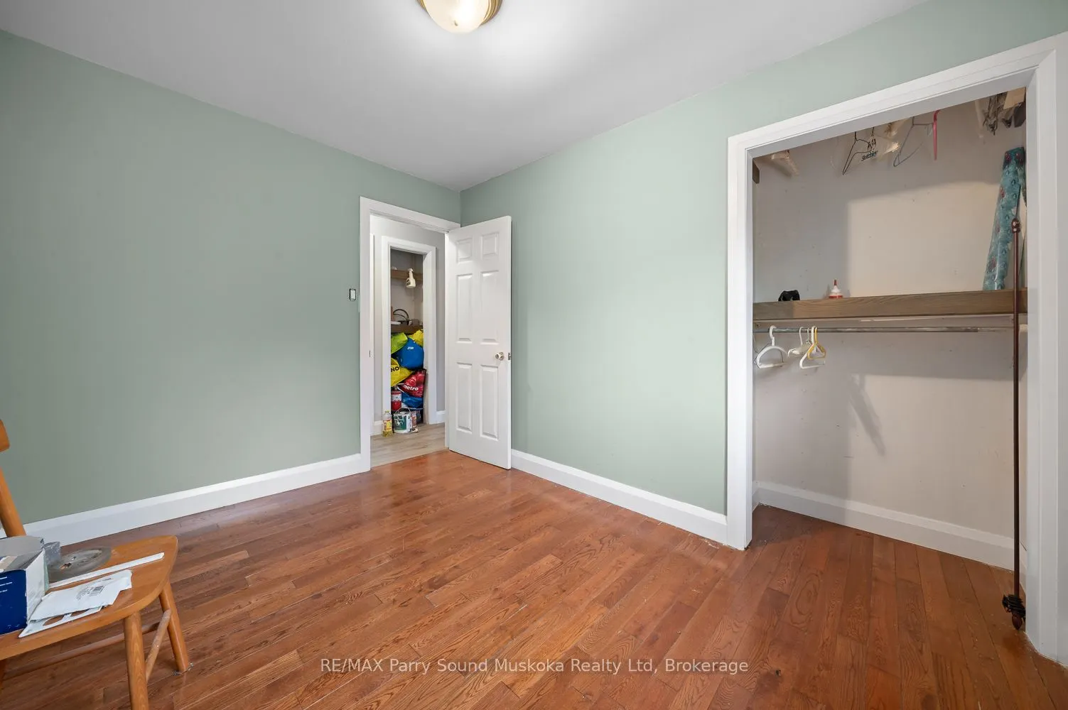 591 Skerryvore Community Road