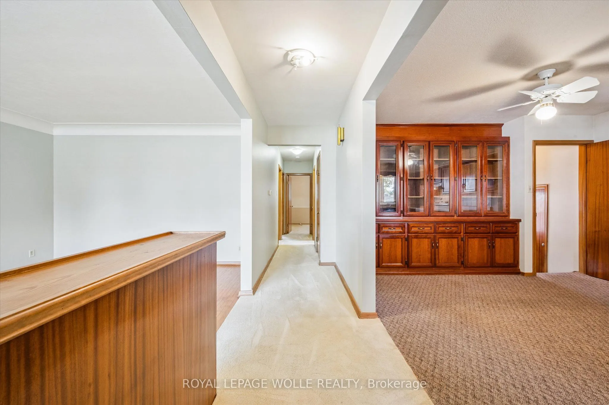 67 Traynor Avenue