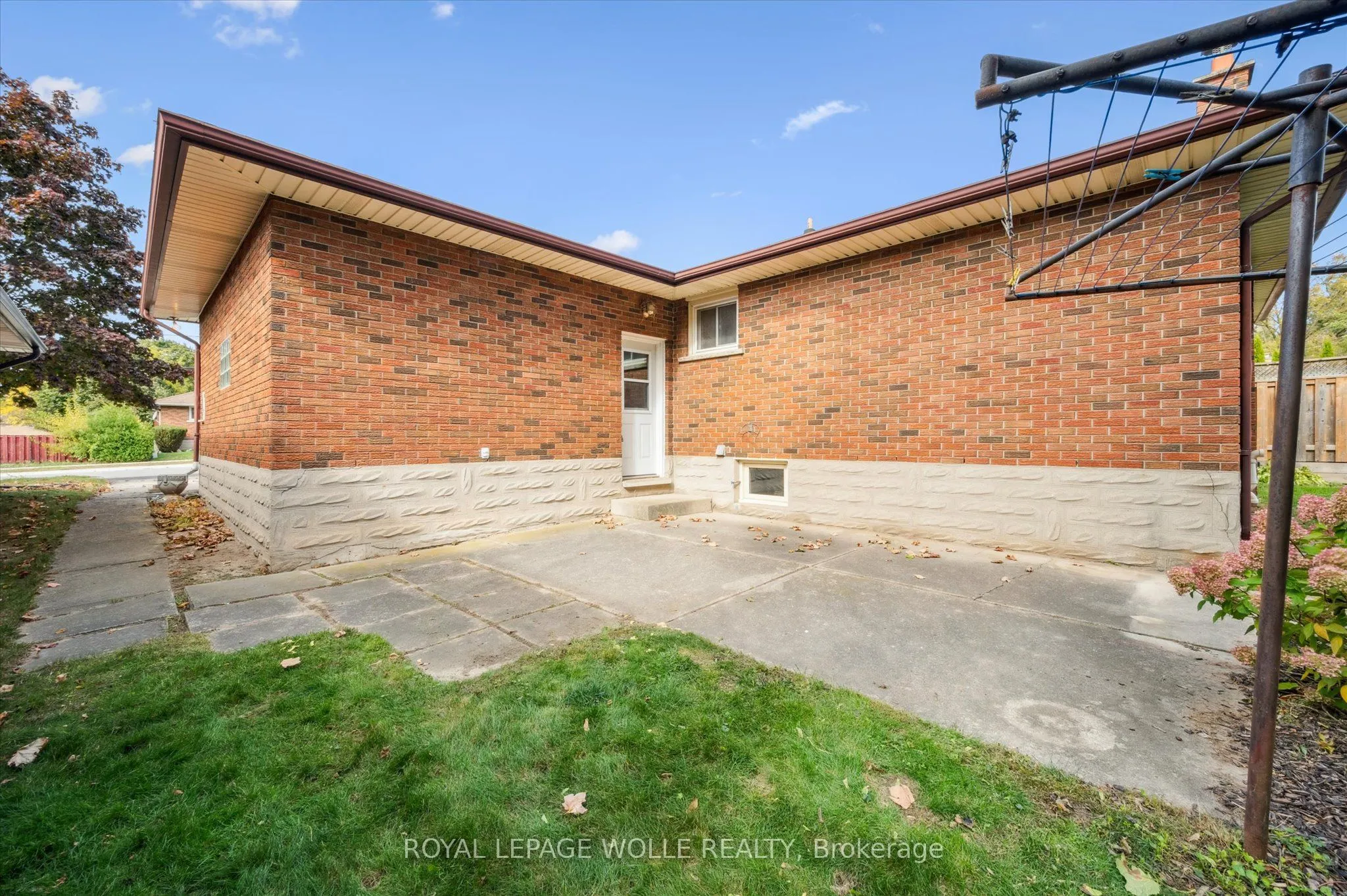 67 Traynor Avenue