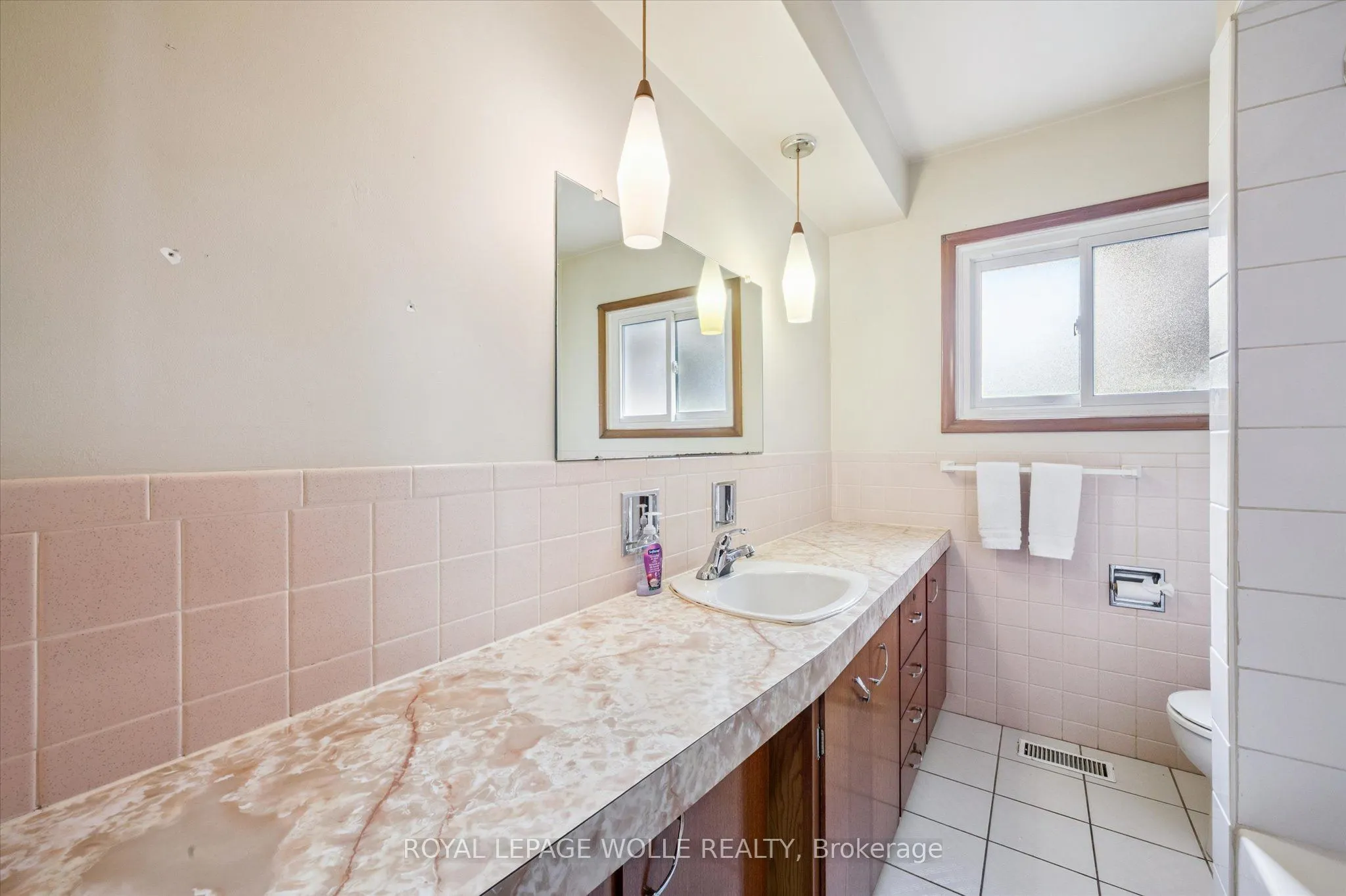 67 Traynor Avenue