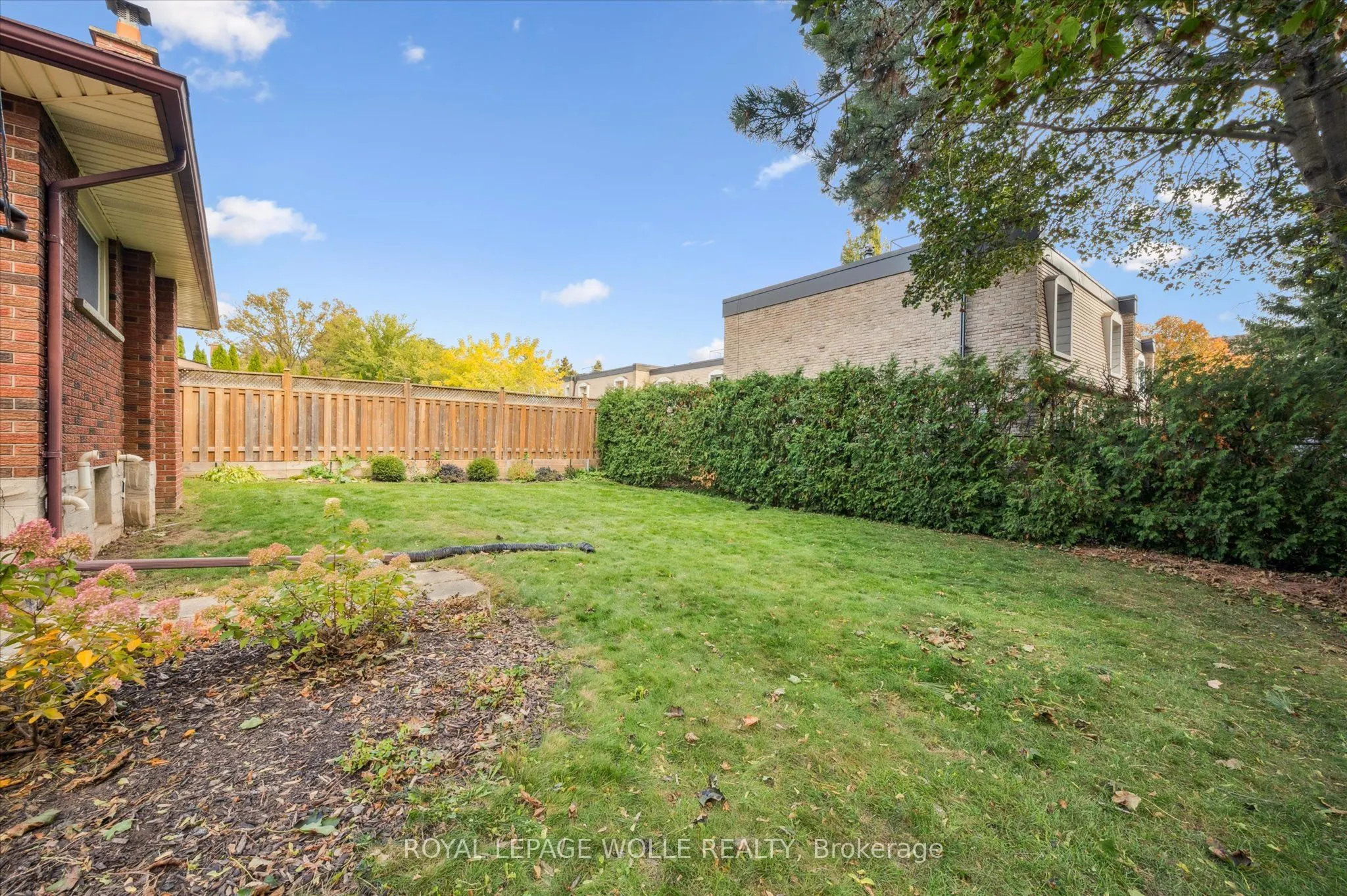67 Traynor Avenue