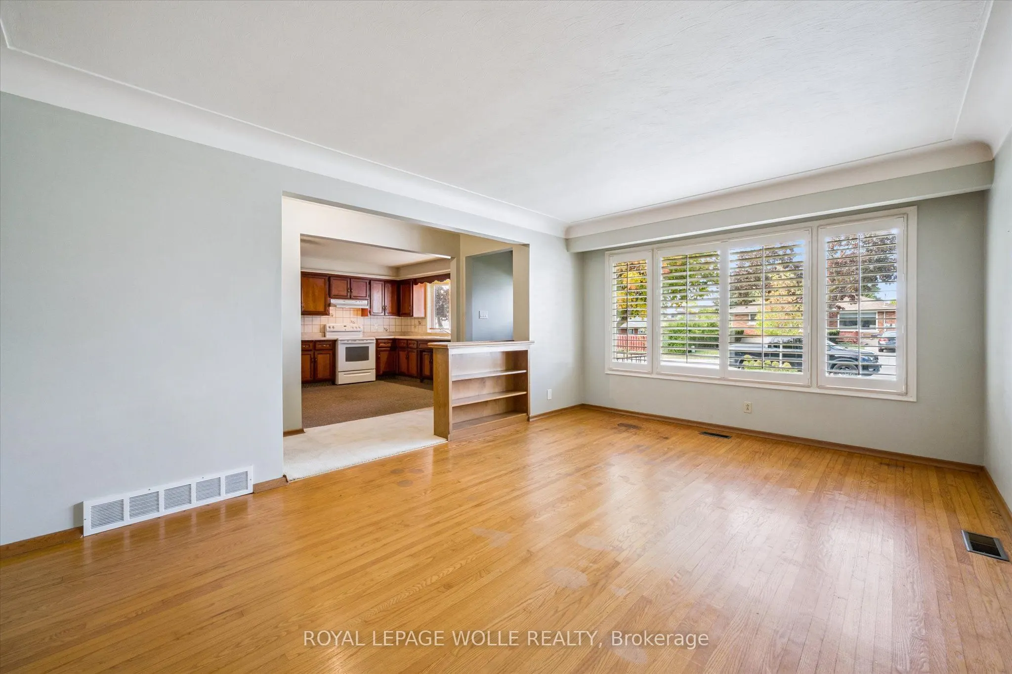 67 Traynor Avenue