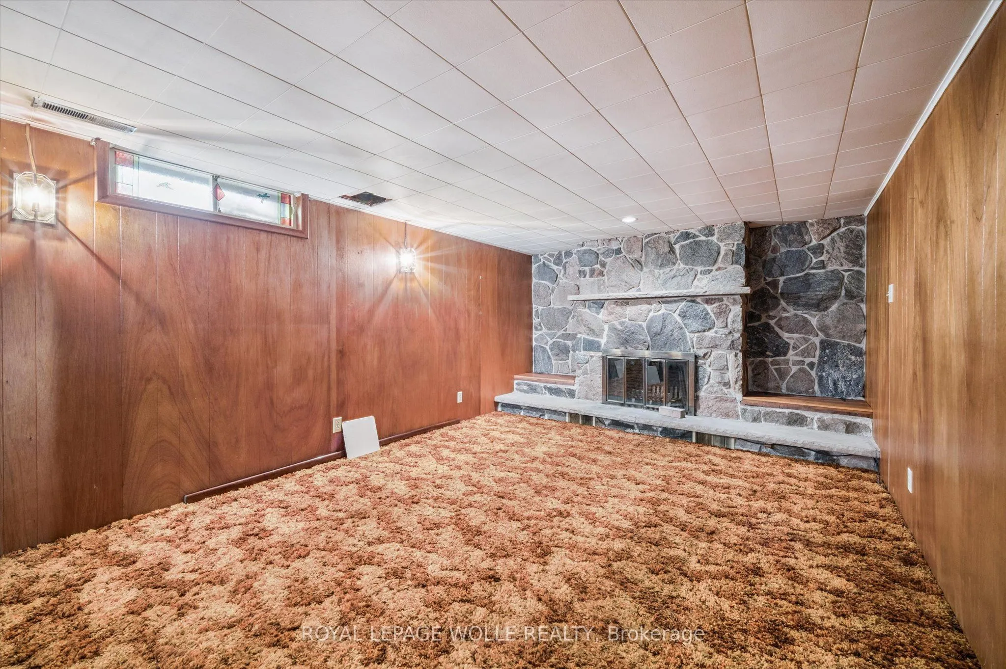 67 Traynor Avenue