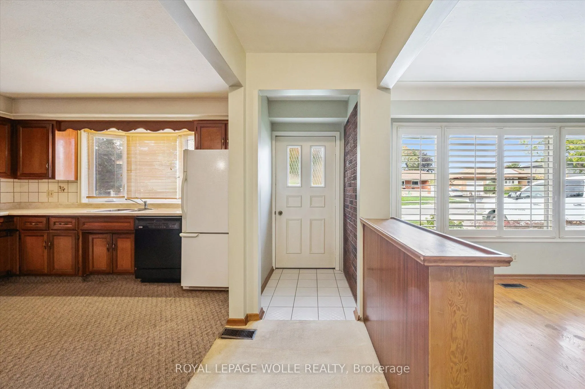 67 Traynor Avenue