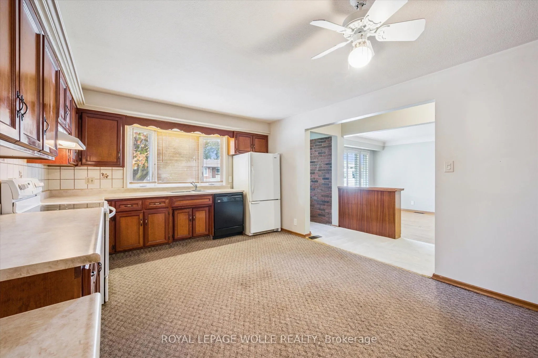 67 Traynor Avenue