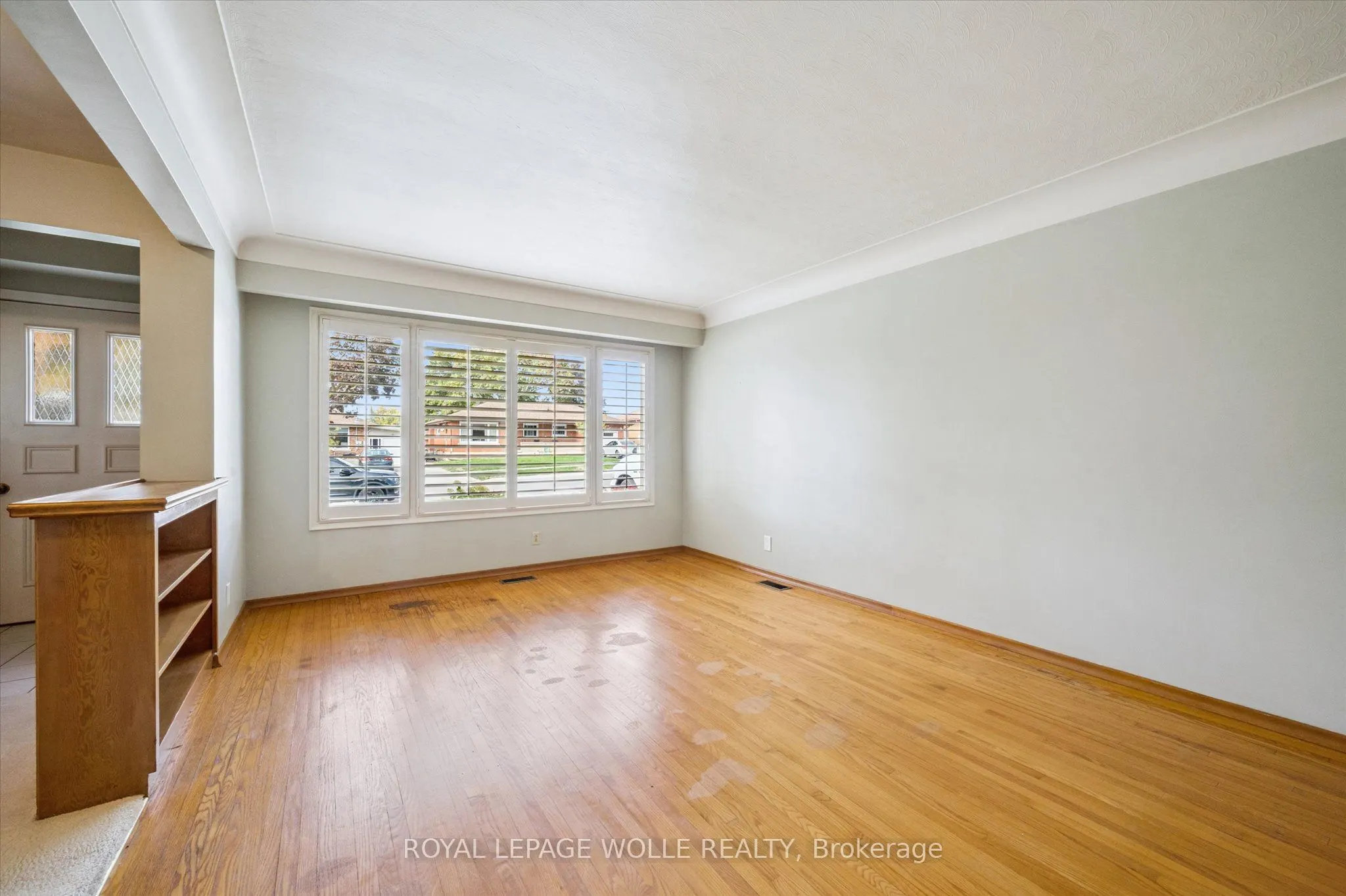 67 Traynor Avenue